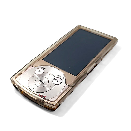 Sony NW-A855 Network Walkman 16GB