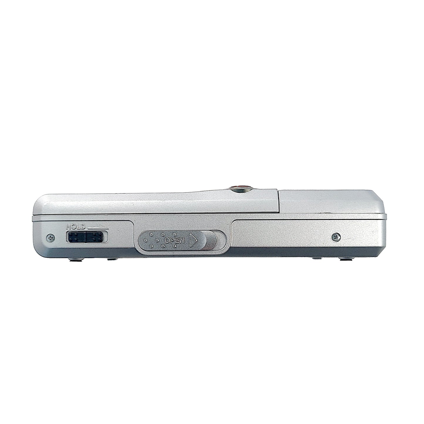 Sony MZ-B10 MiniDisc Recorder