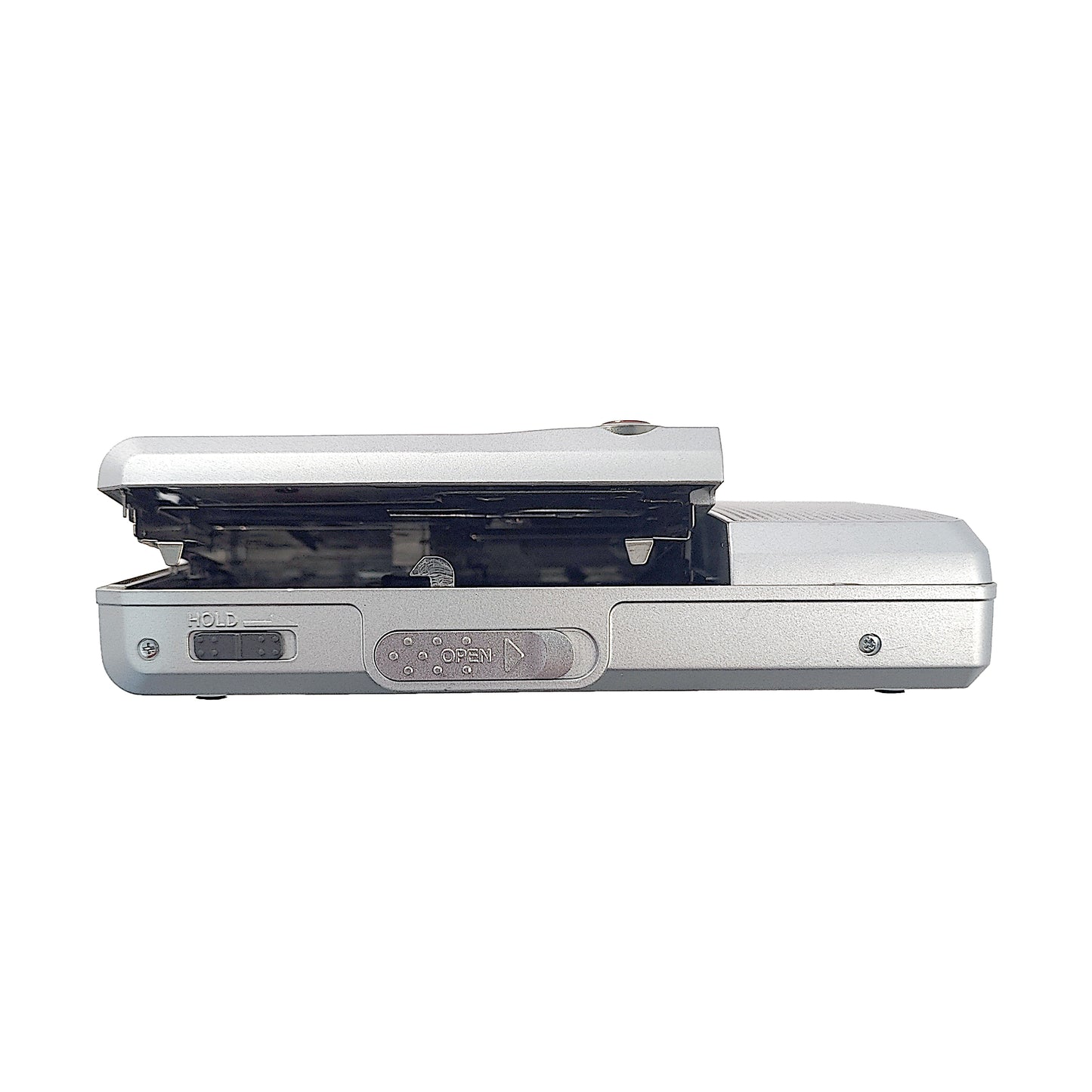 Sony MZ-B10 MiniDisc Recorder