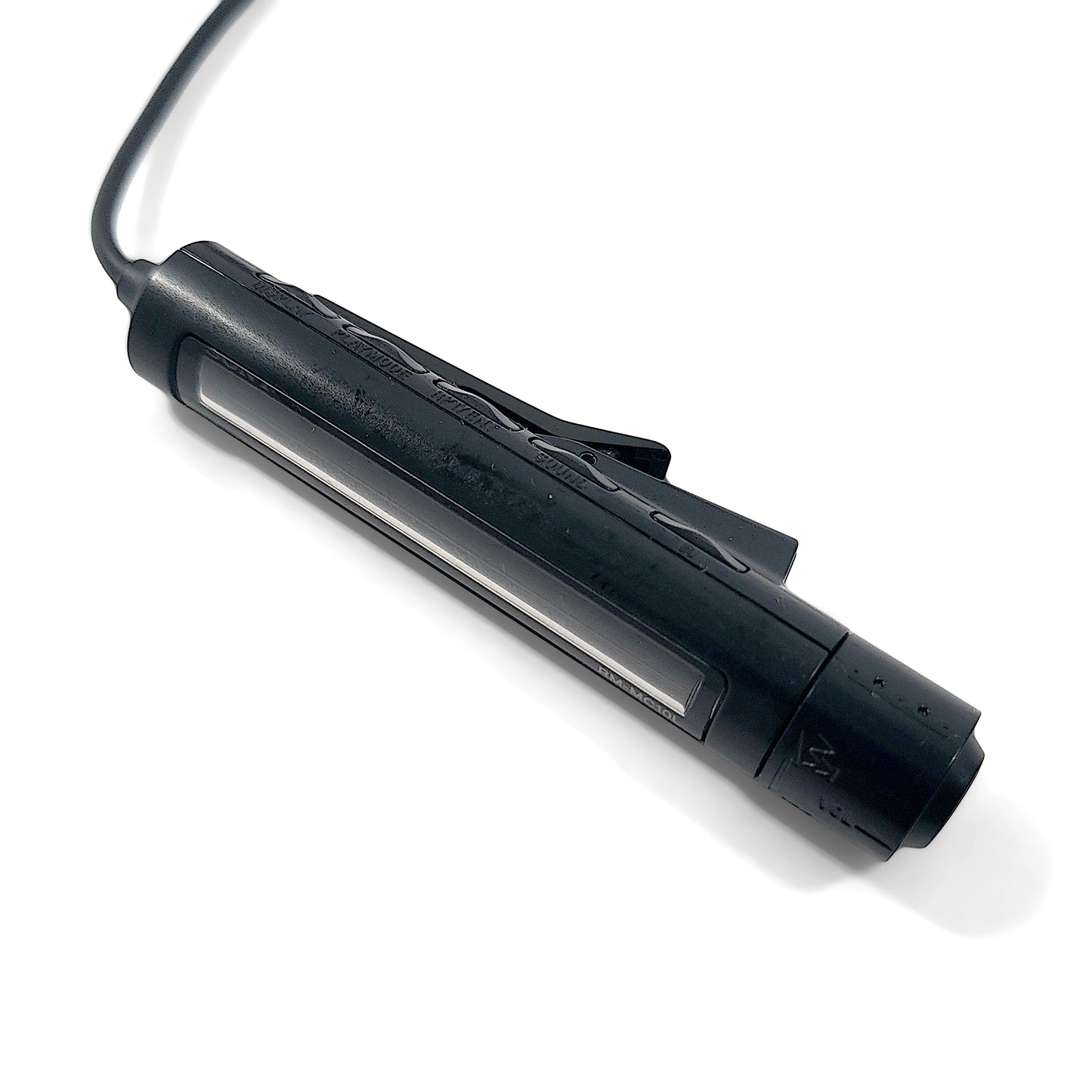 Sony RM-MC10L MiniDisc Inline Remote