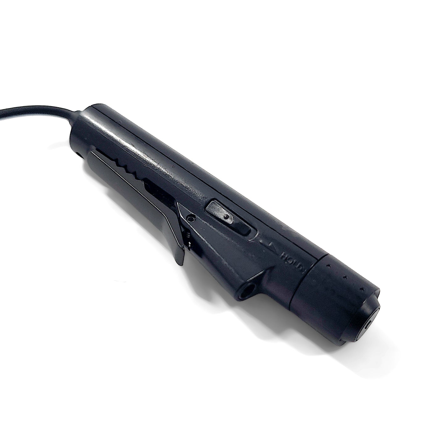 Sony RM-MC10L MiniDisc Inline Remote