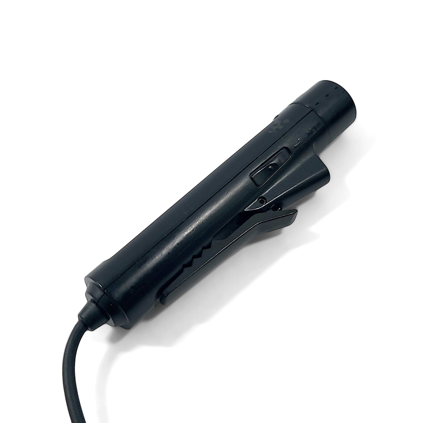 Sony RM-MC10L MiniDisc Inline Remote