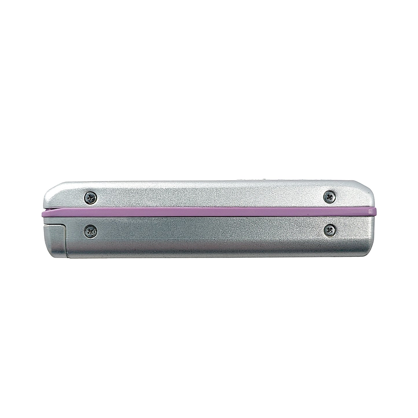 Sony MZ-E505 MiniDisc Player