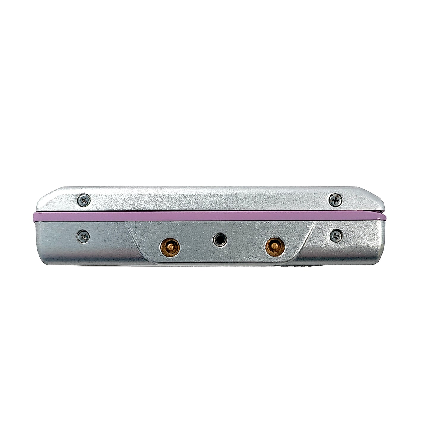 Sony MZ-E505 MiniDisc Player