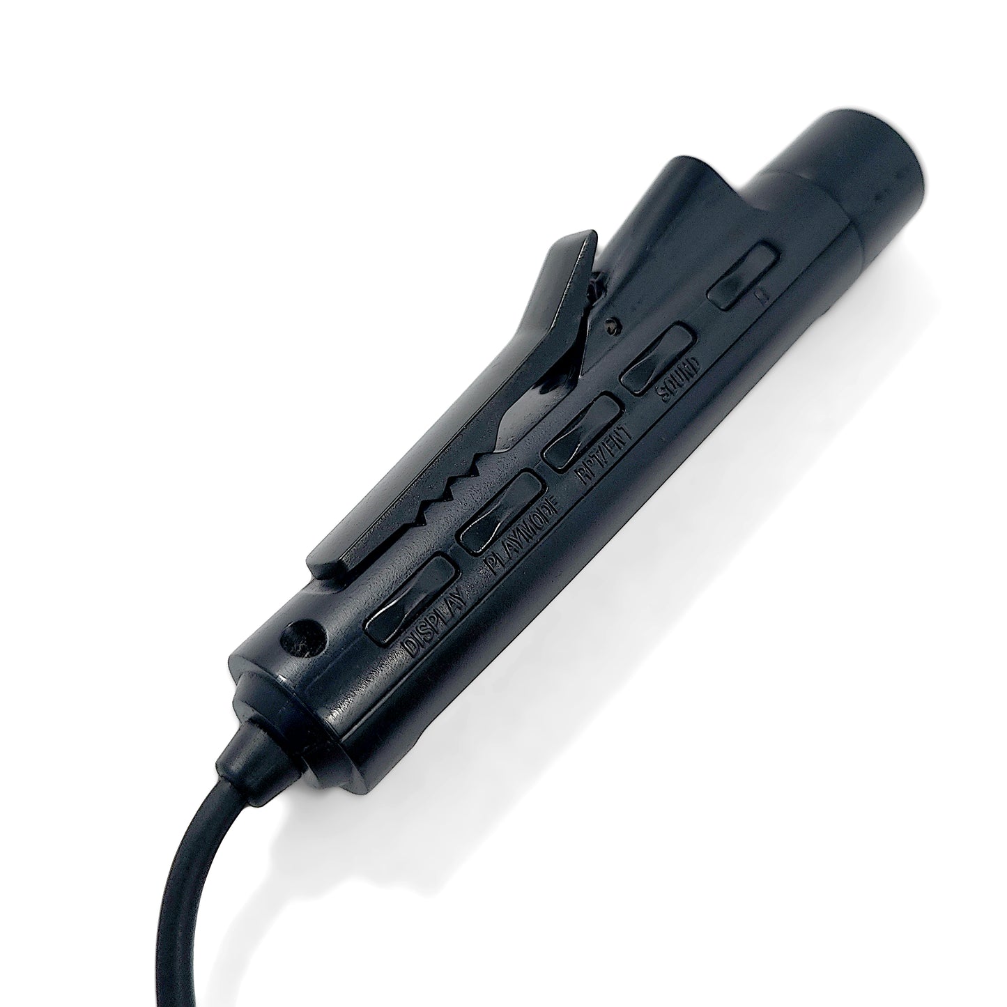 Sony RM-MC11EL MiniDisc Inline Remote
