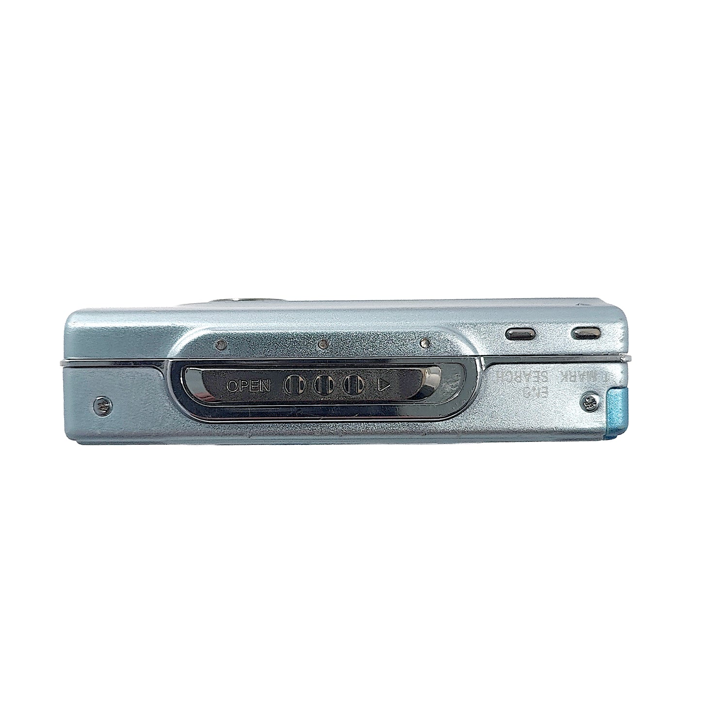Sony MZ-N920 MiniDisc Recorder