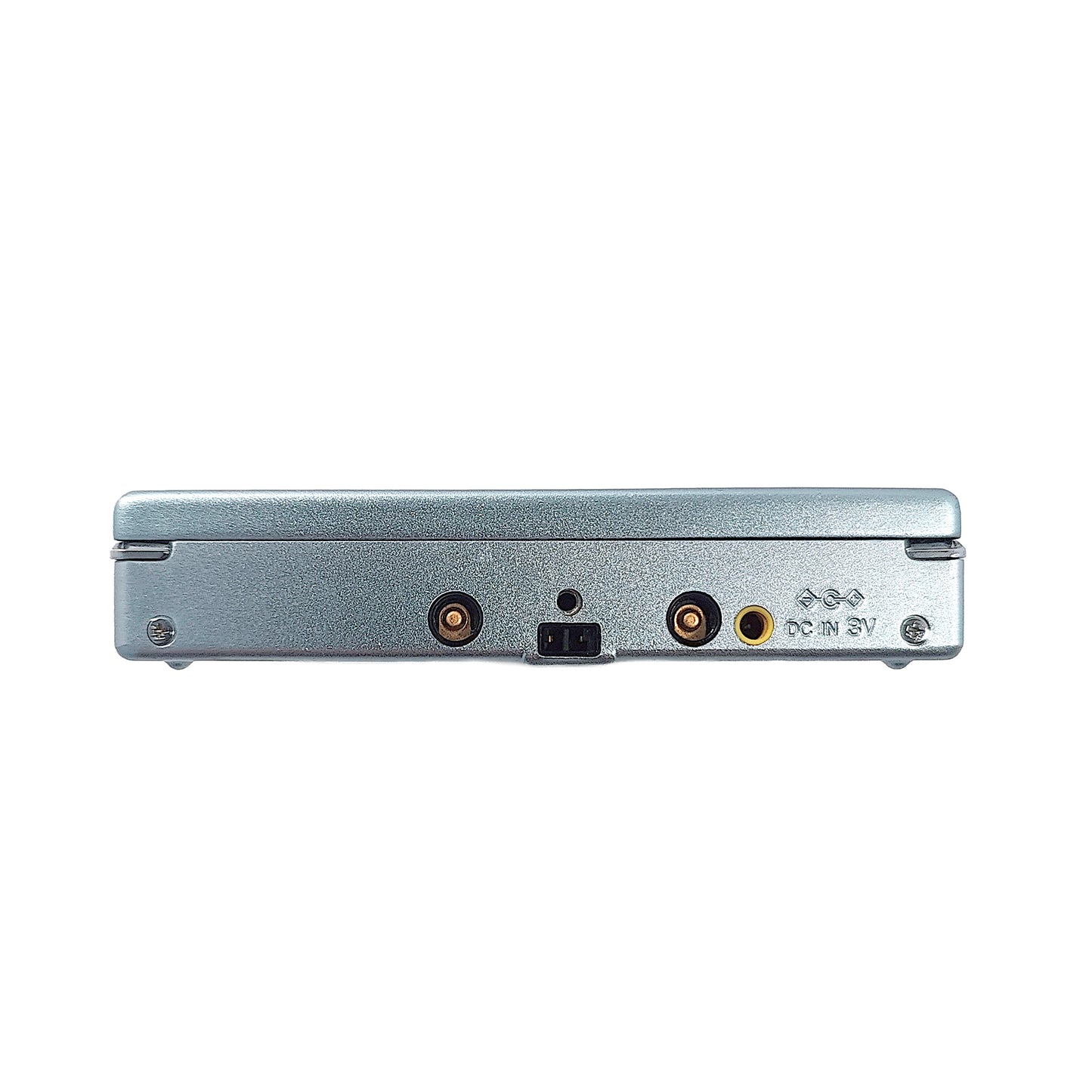 Sony MZ-N920 MiniDisc Recorder