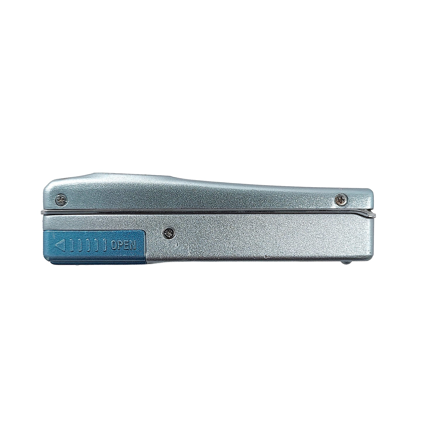 Sony MZ-N920 MiniDisc Recorder