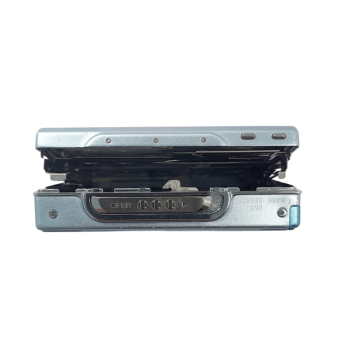 Sony MZ-N920 MiniDisc Recorder