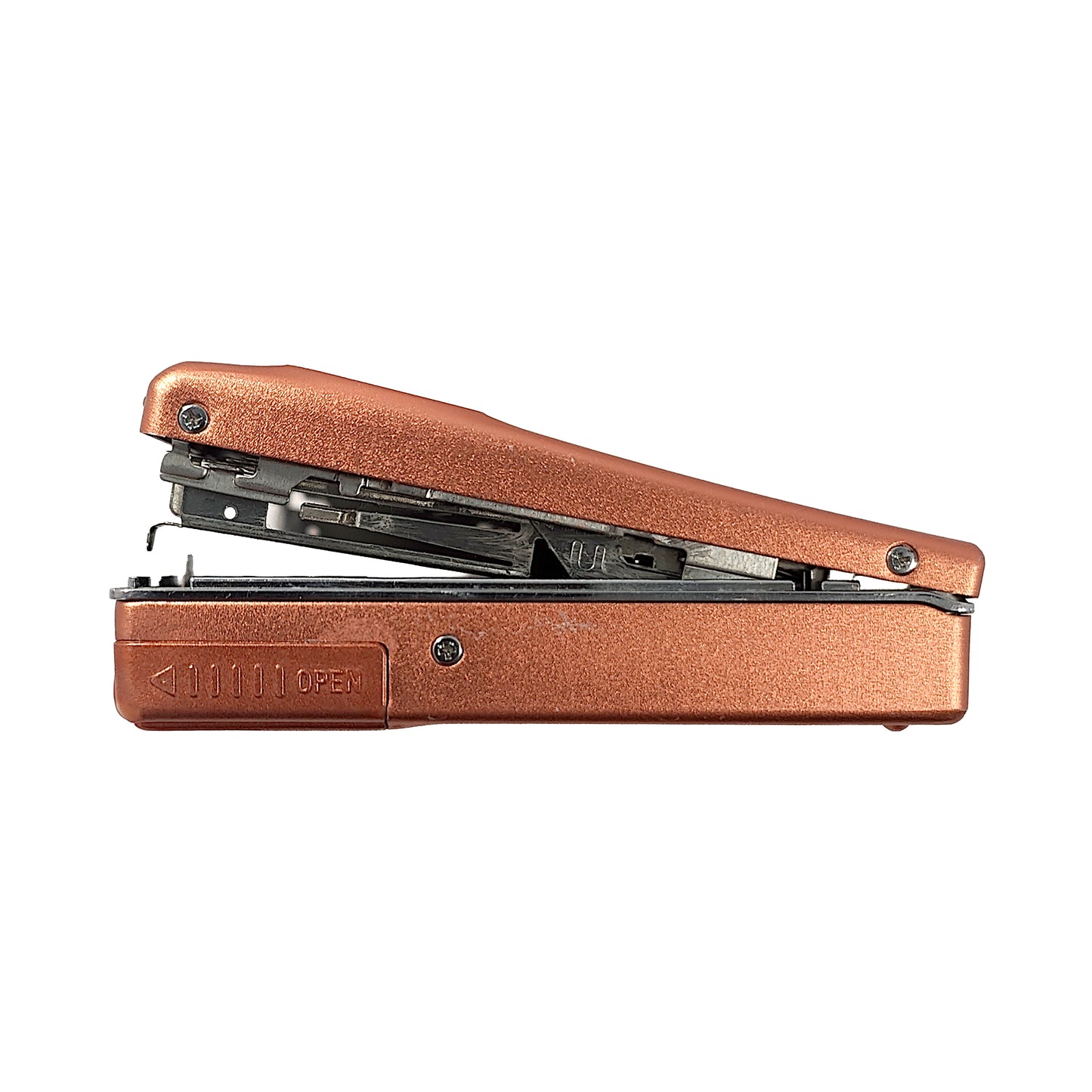 Sony MZ-N920 MiniDisc Recorder Bundle