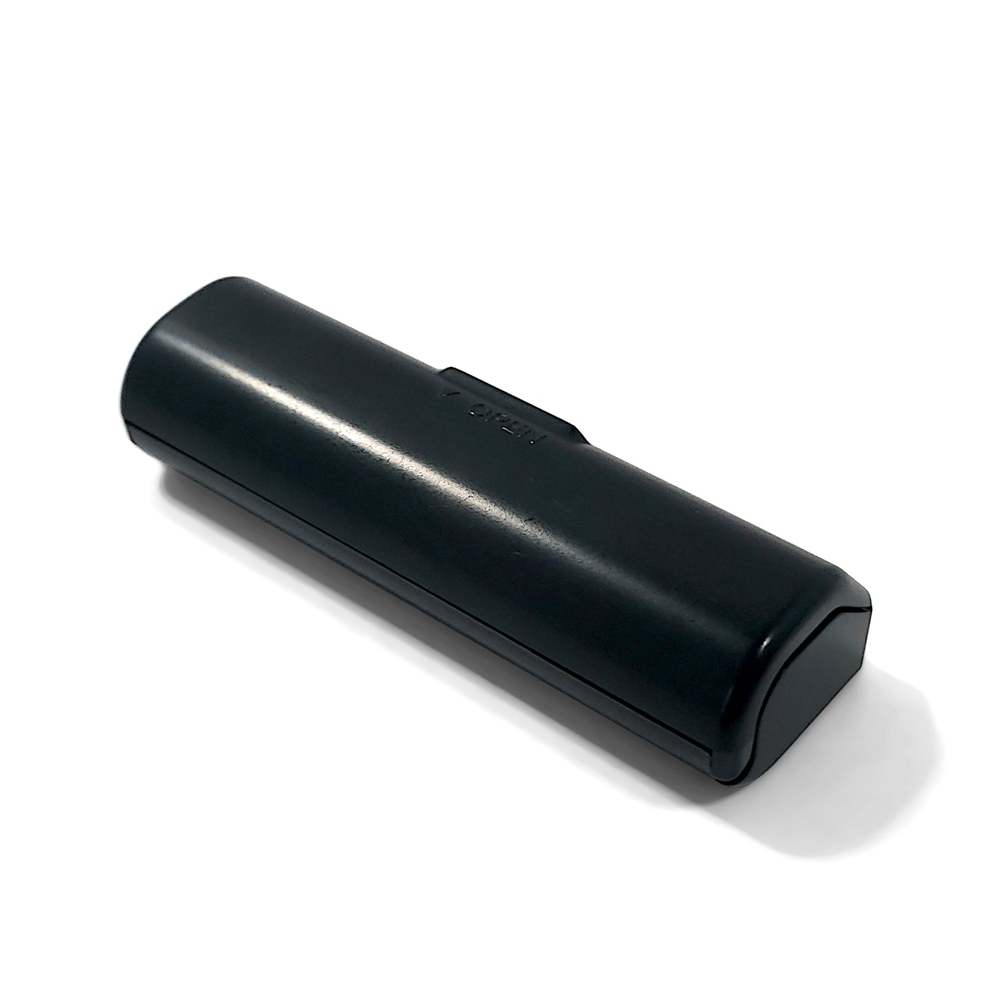 Sony MZ-N920 MiniDisc Recorder Bundle