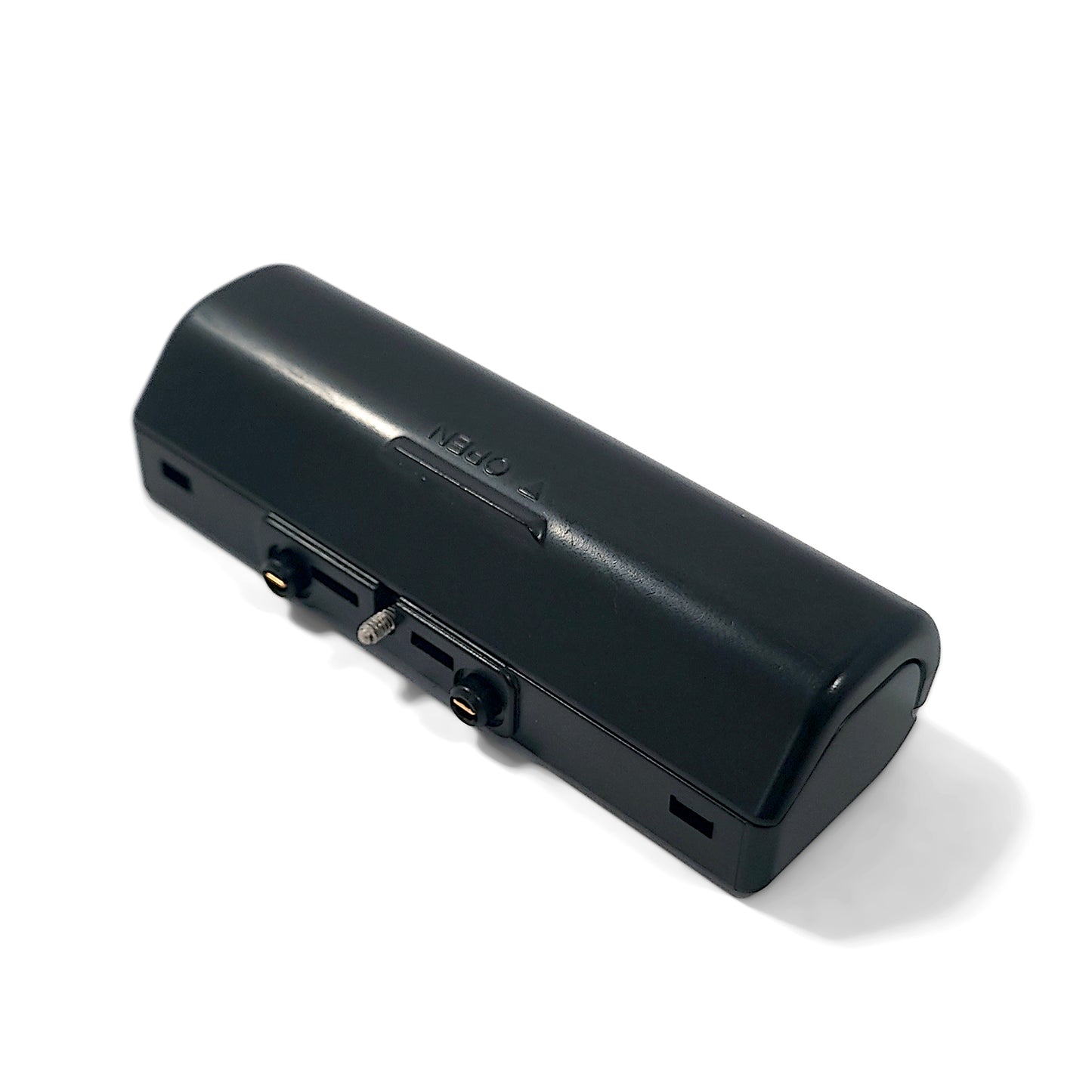 Sony MZ-N920 MiniDisc Recorder Bundle