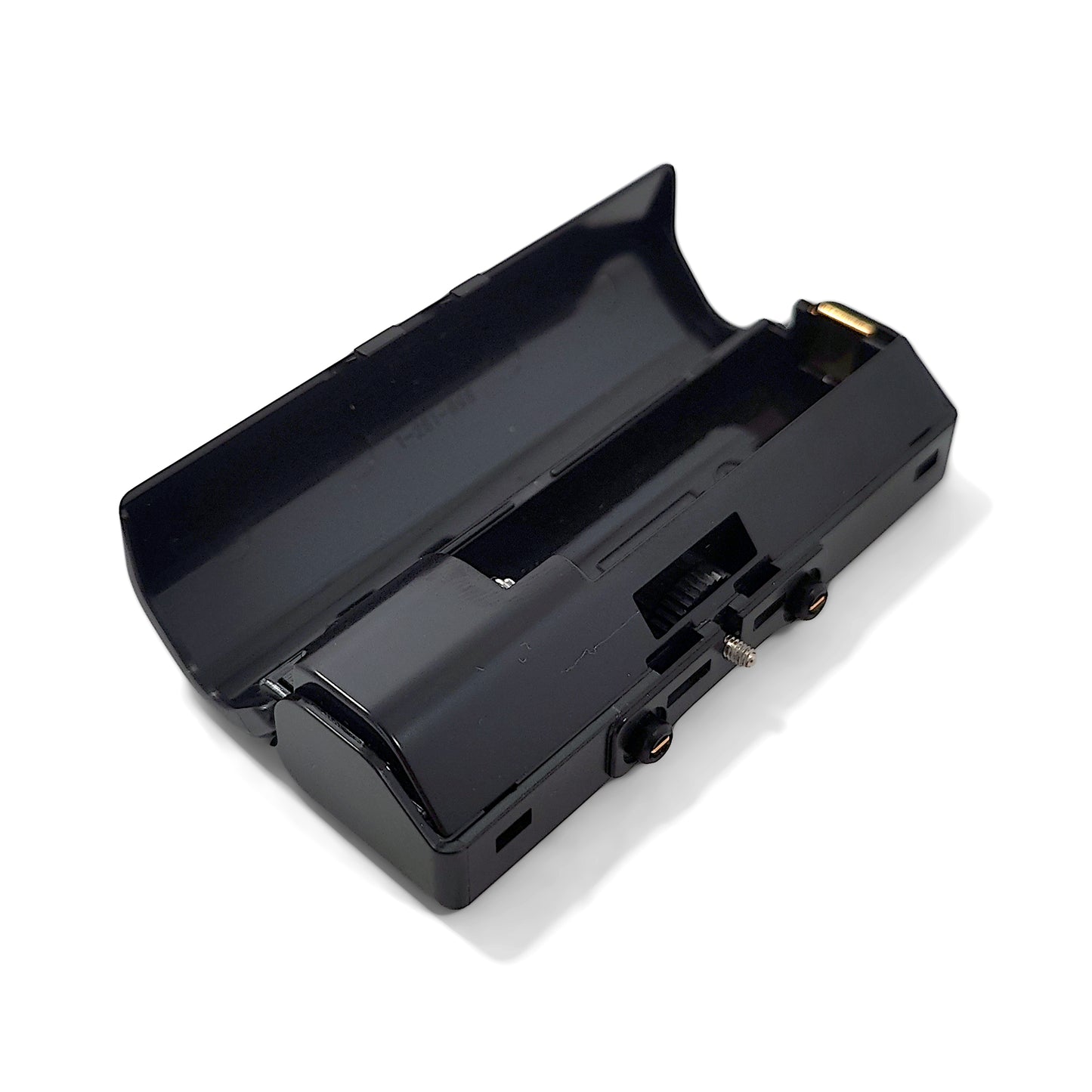 Sony MZ-N920 MiniDisc Recorder Bundle