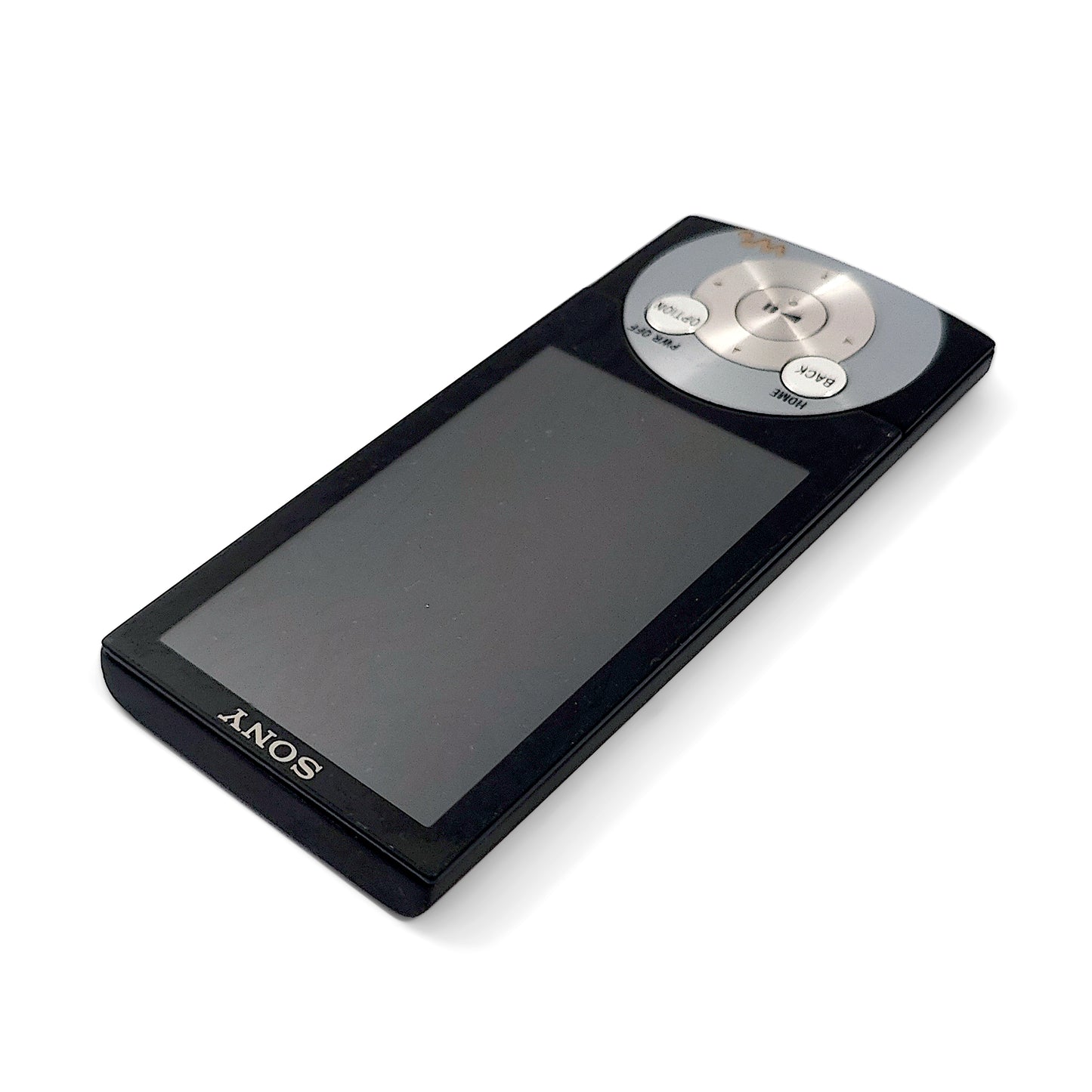 Sony NW-A845 Network Walkman 16GB