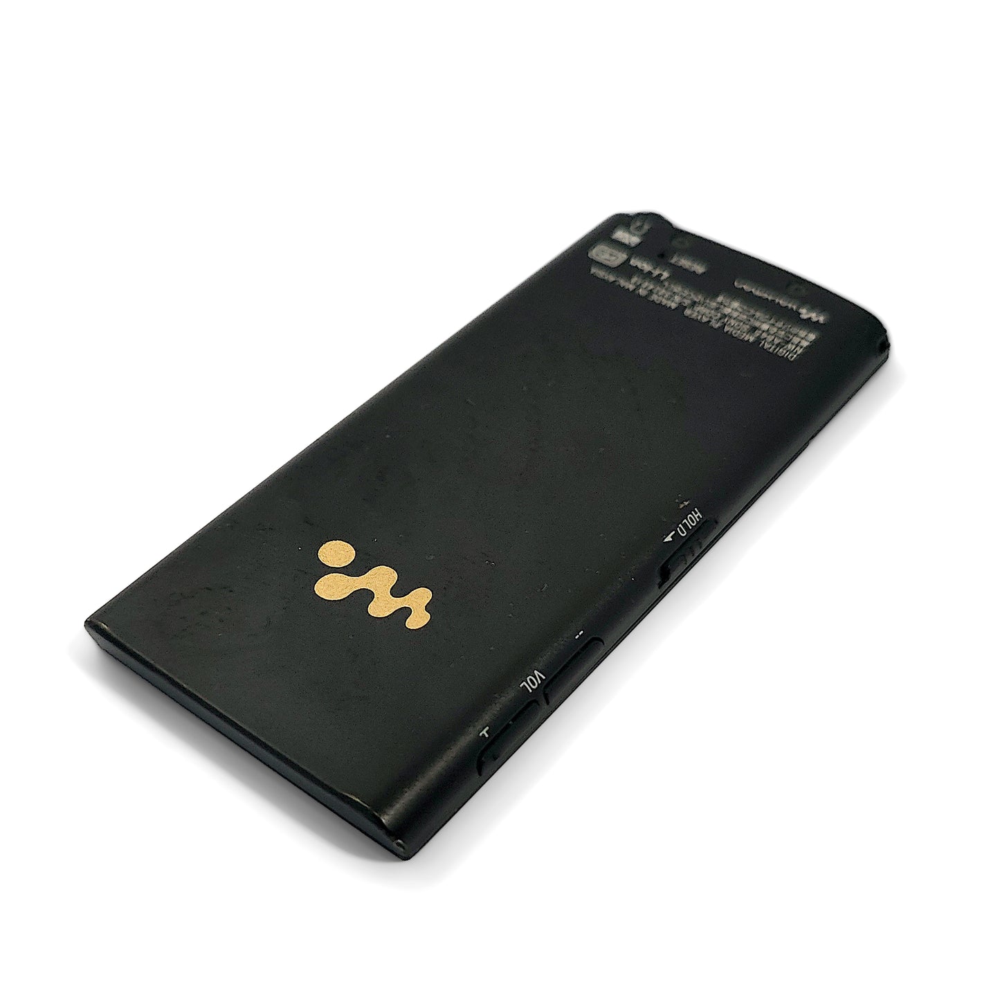 Sony NW-A845 Network Walkman 16GB