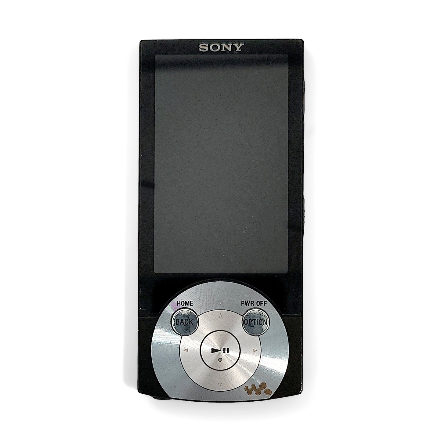 Sony NW-A845 Network Walkman 16GB