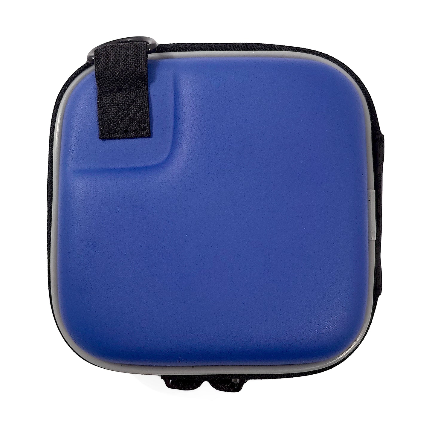 Victor JVC MiniDisc Pouch Speaker