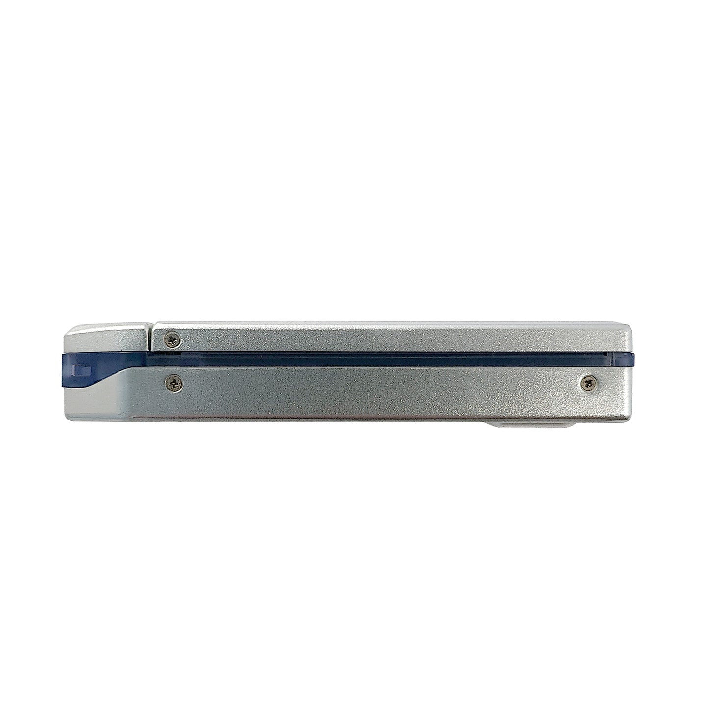 Kenwood DMC-L3 Hawaii MiniDisc Player Bundle