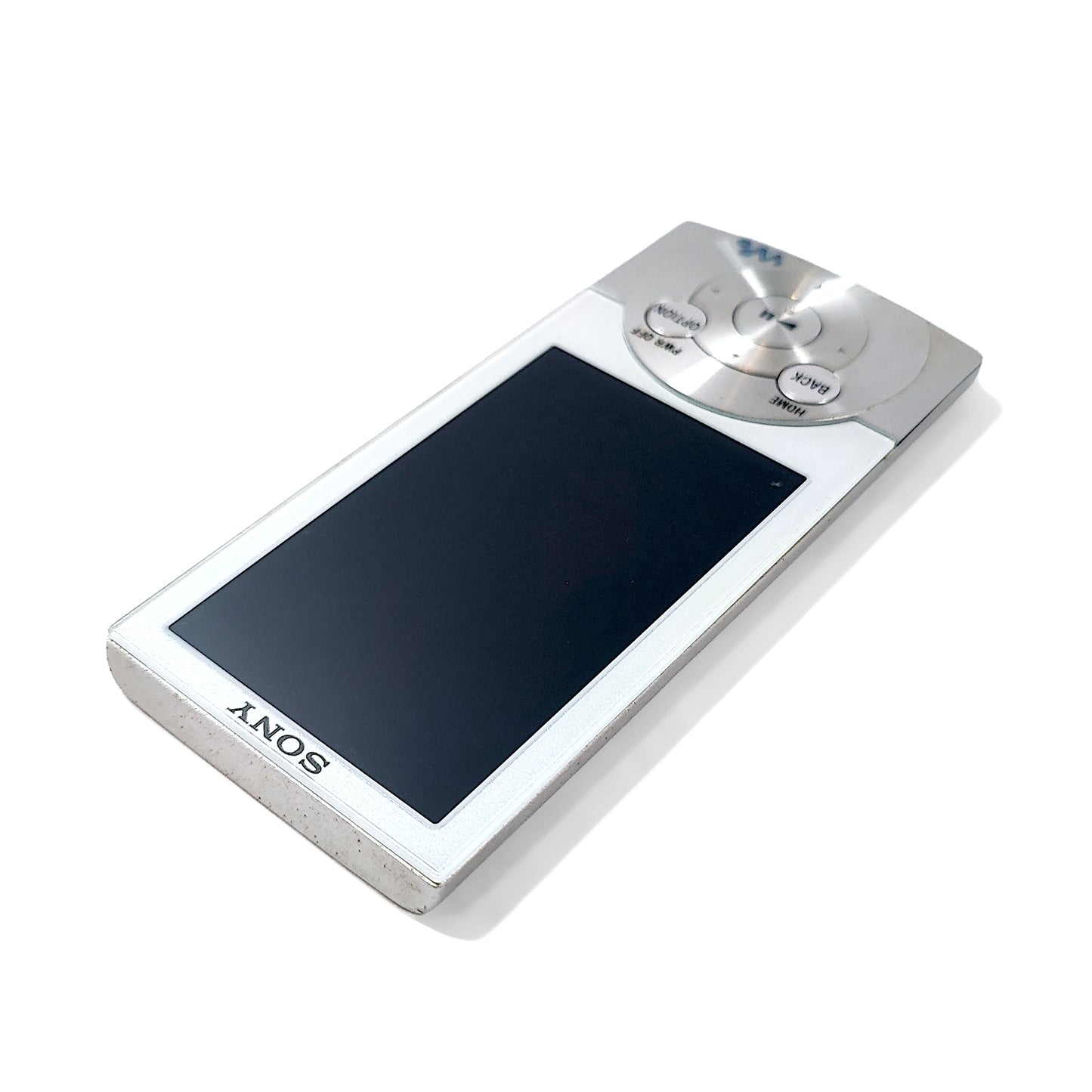 Sony NW-A845 Network Walkman 16GB