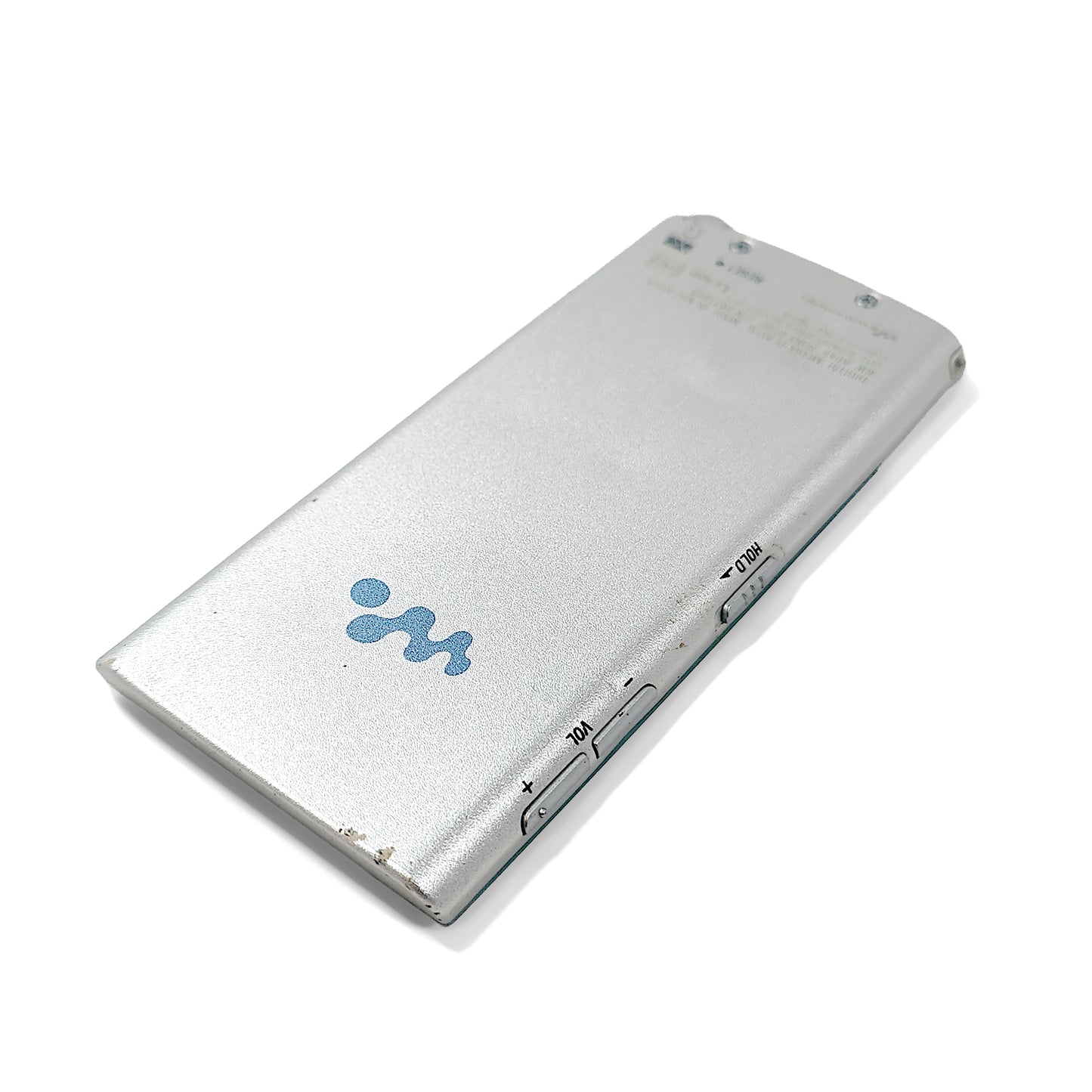 Sony NW-A845 Network Walkman 16GB