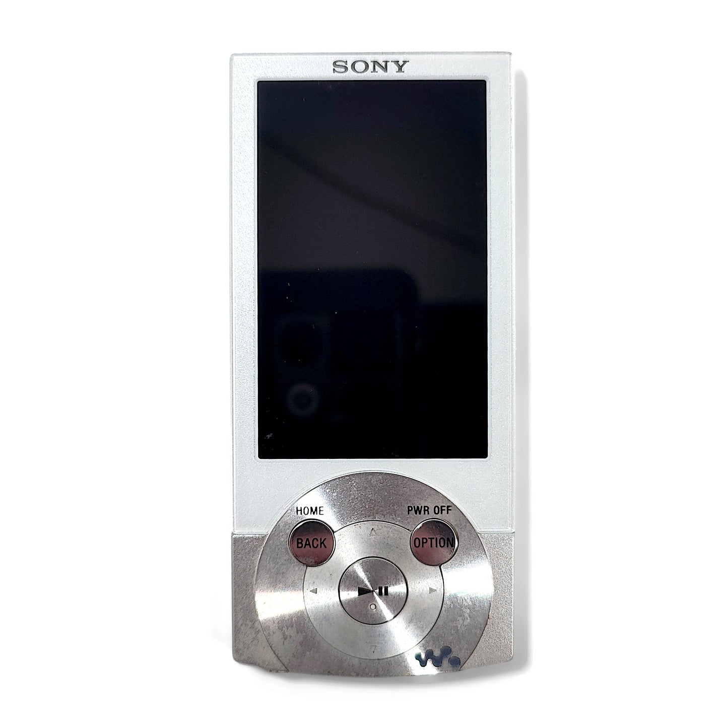 Sony NW-A845 Network Walkman 16GB