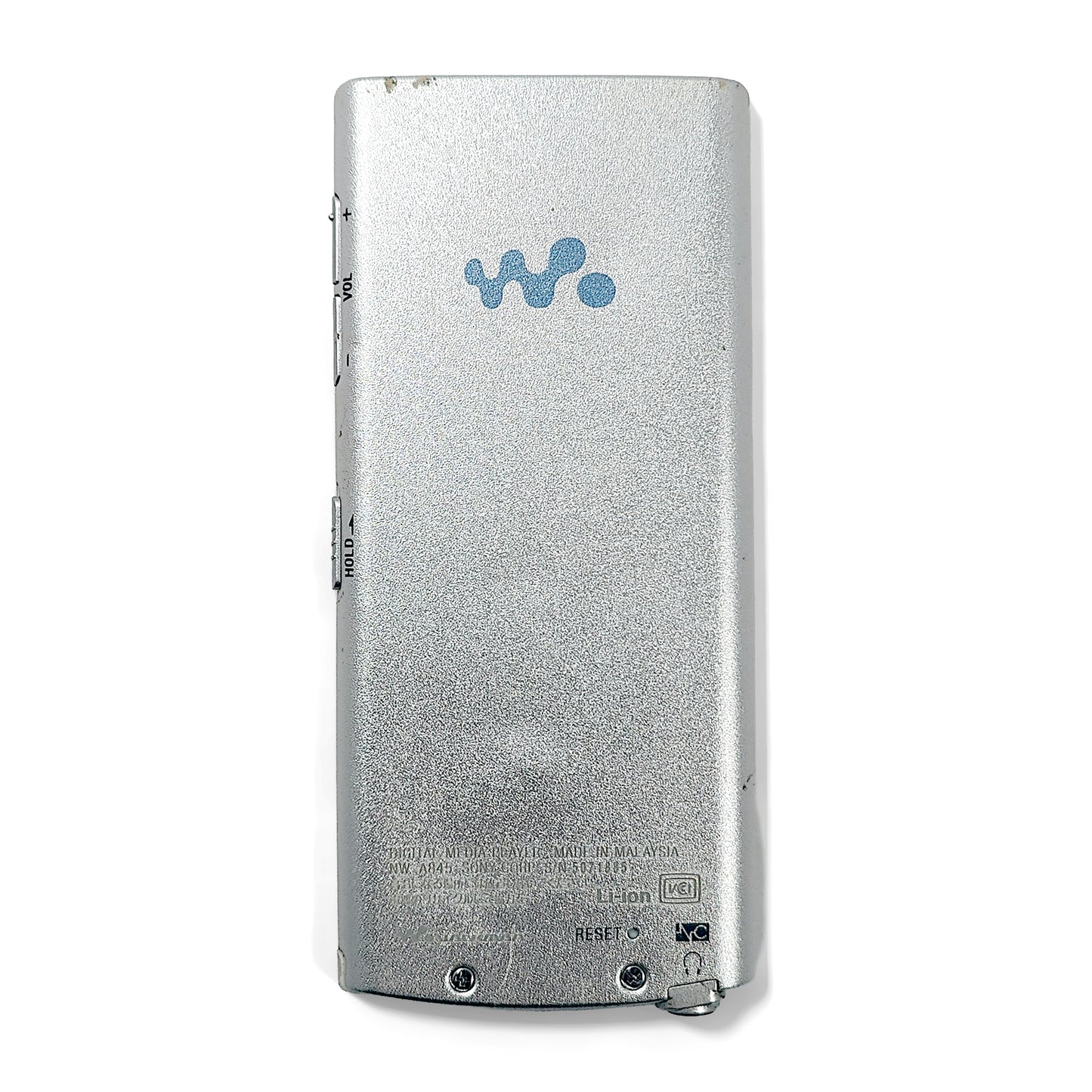Sony NW-A845 Network Walkman 16GB
