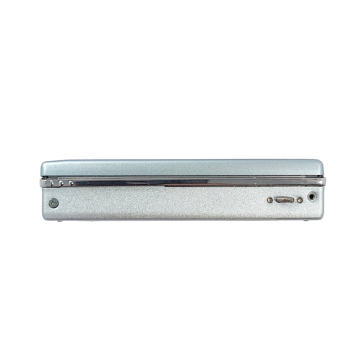 Sharp MD-MT77 MiniDisc Recorder