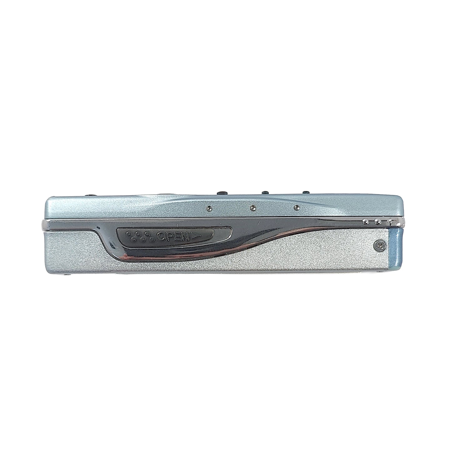 Sharp MD-MT77 MiniDisc Recorder