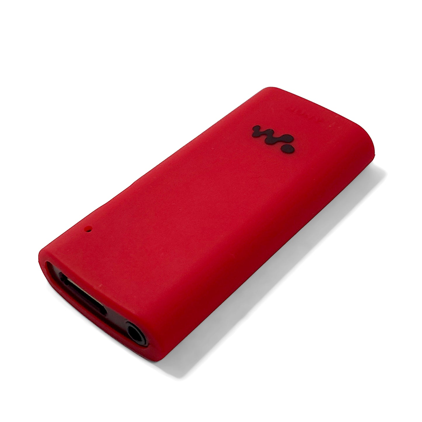 Sony NW-E062 Network Walkman 2GB