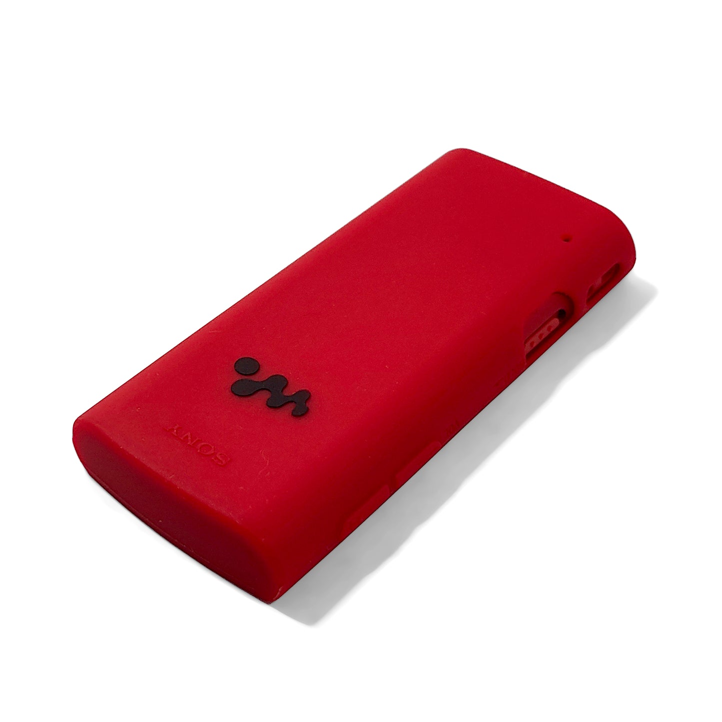 Sony NW-E062 Network Walkman 2GB