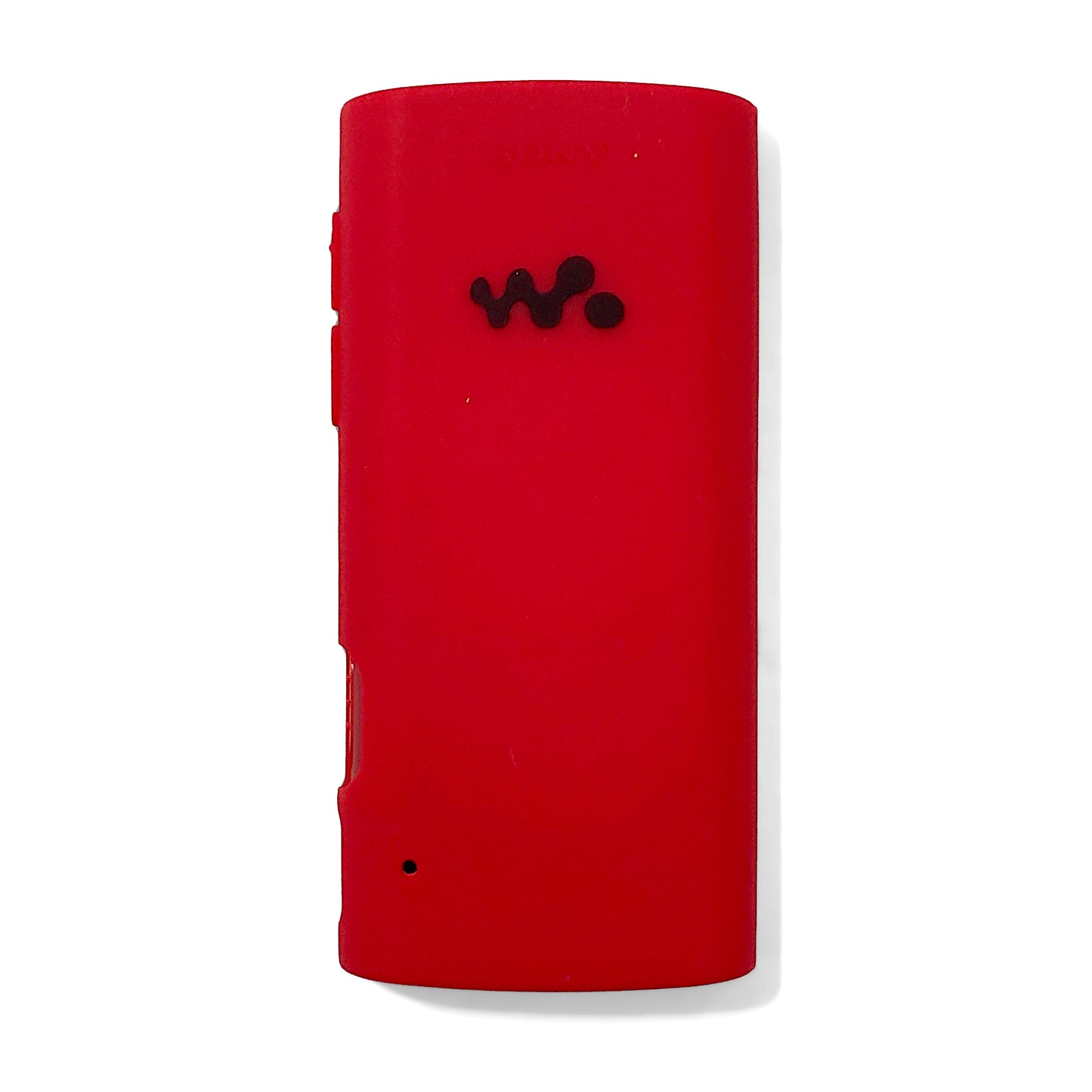 Sony NW-E062 Network Walkman 2GB