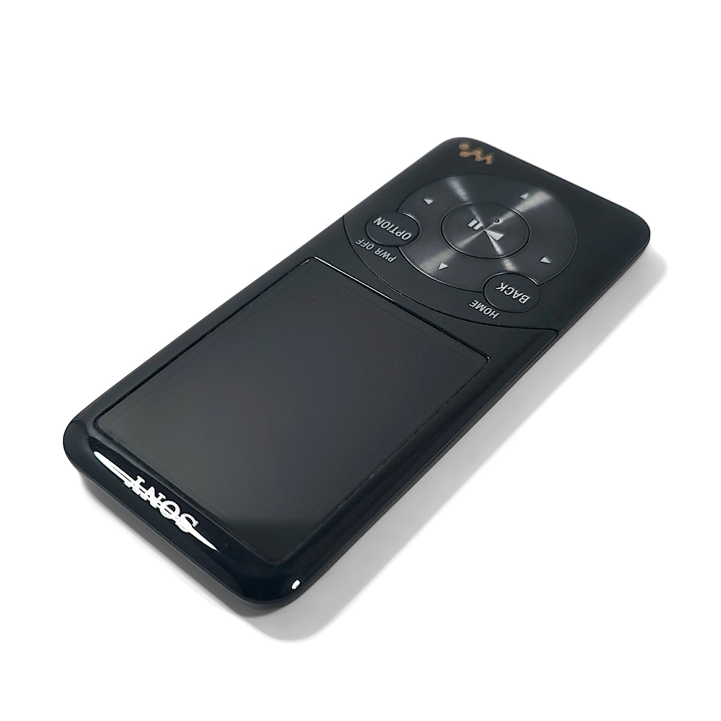 Sony NW-S754 Network Walkman 8GB