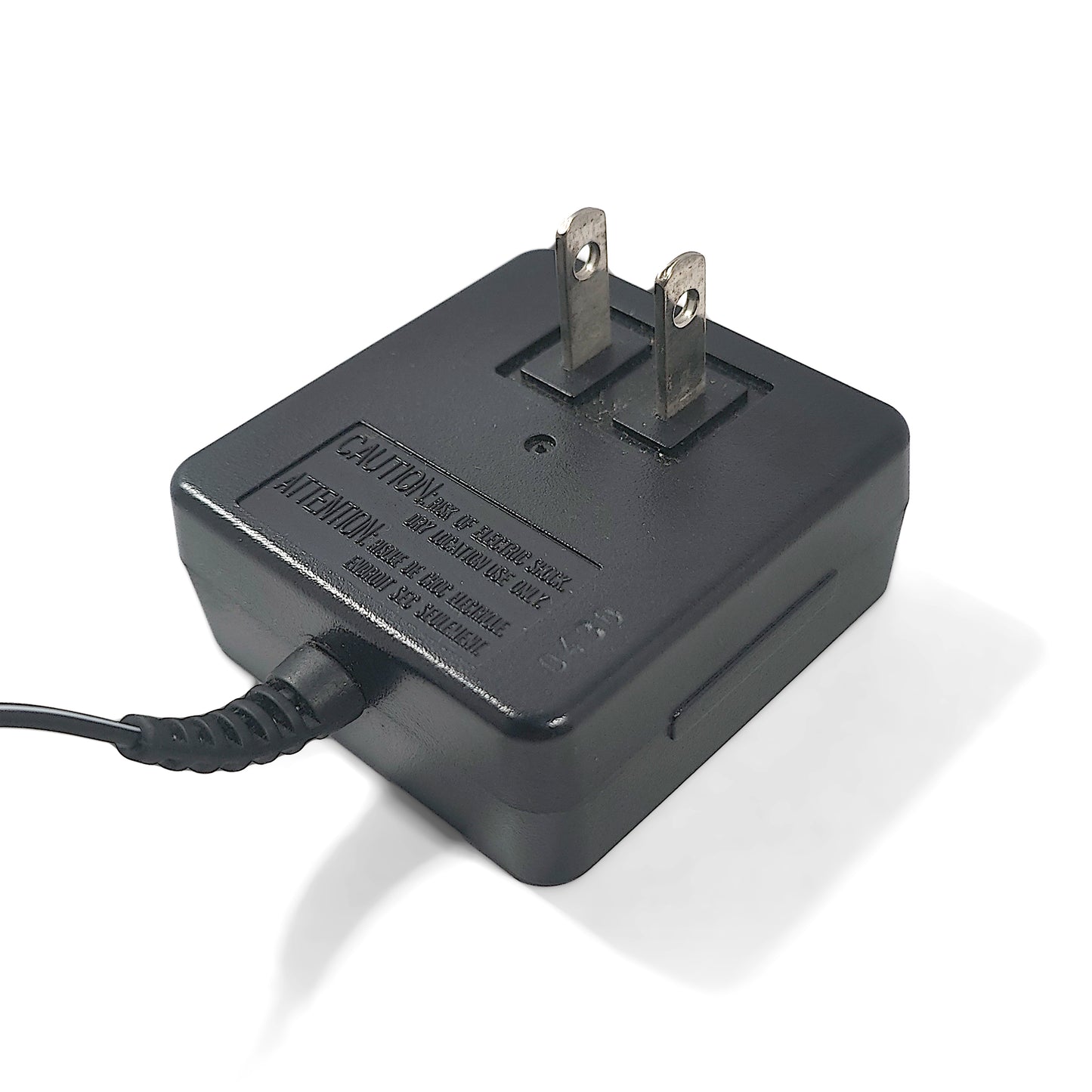 Sony MZ-E630 MiniDisc Player Bundle