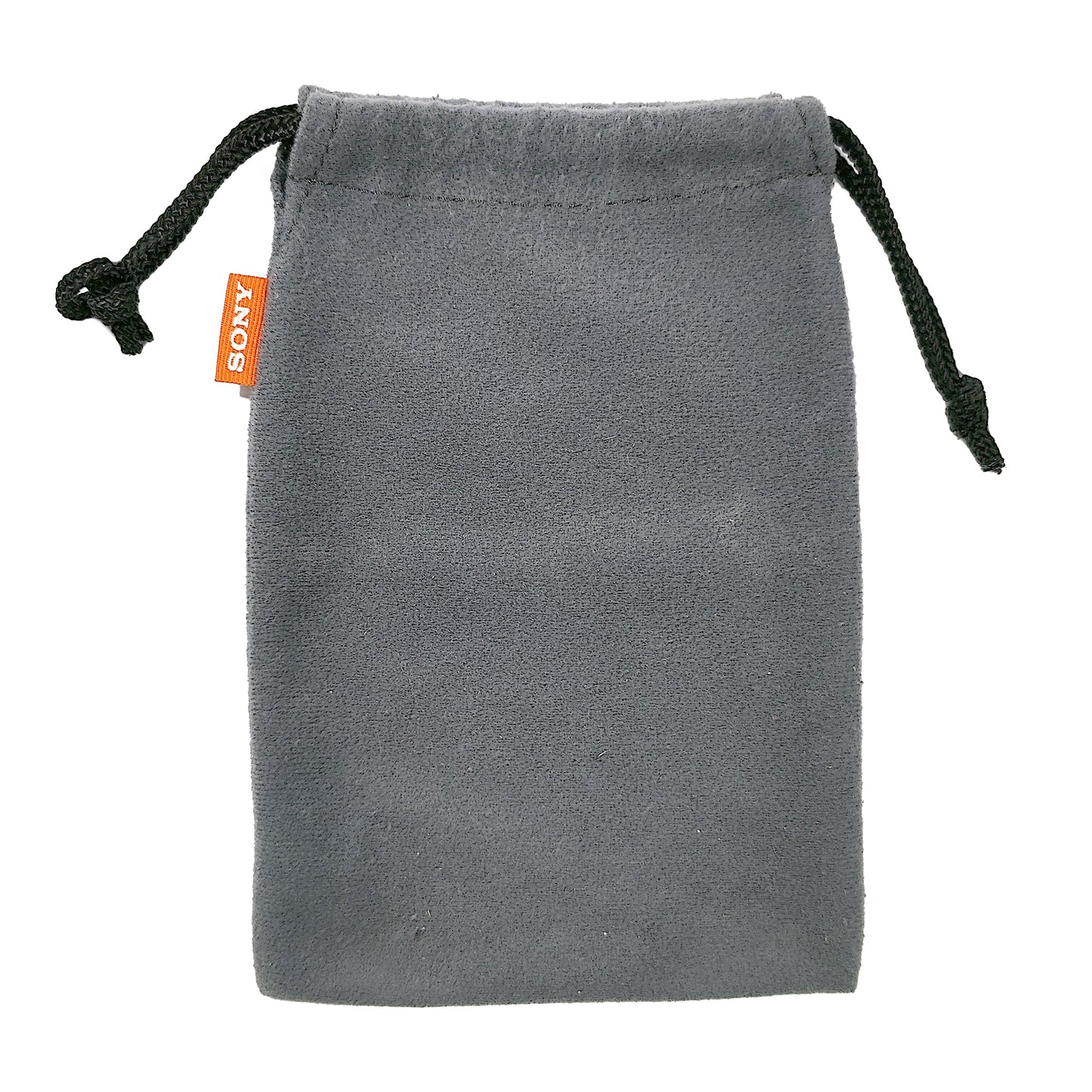 Sony MZ-E630 MiniDisc Player Bundle