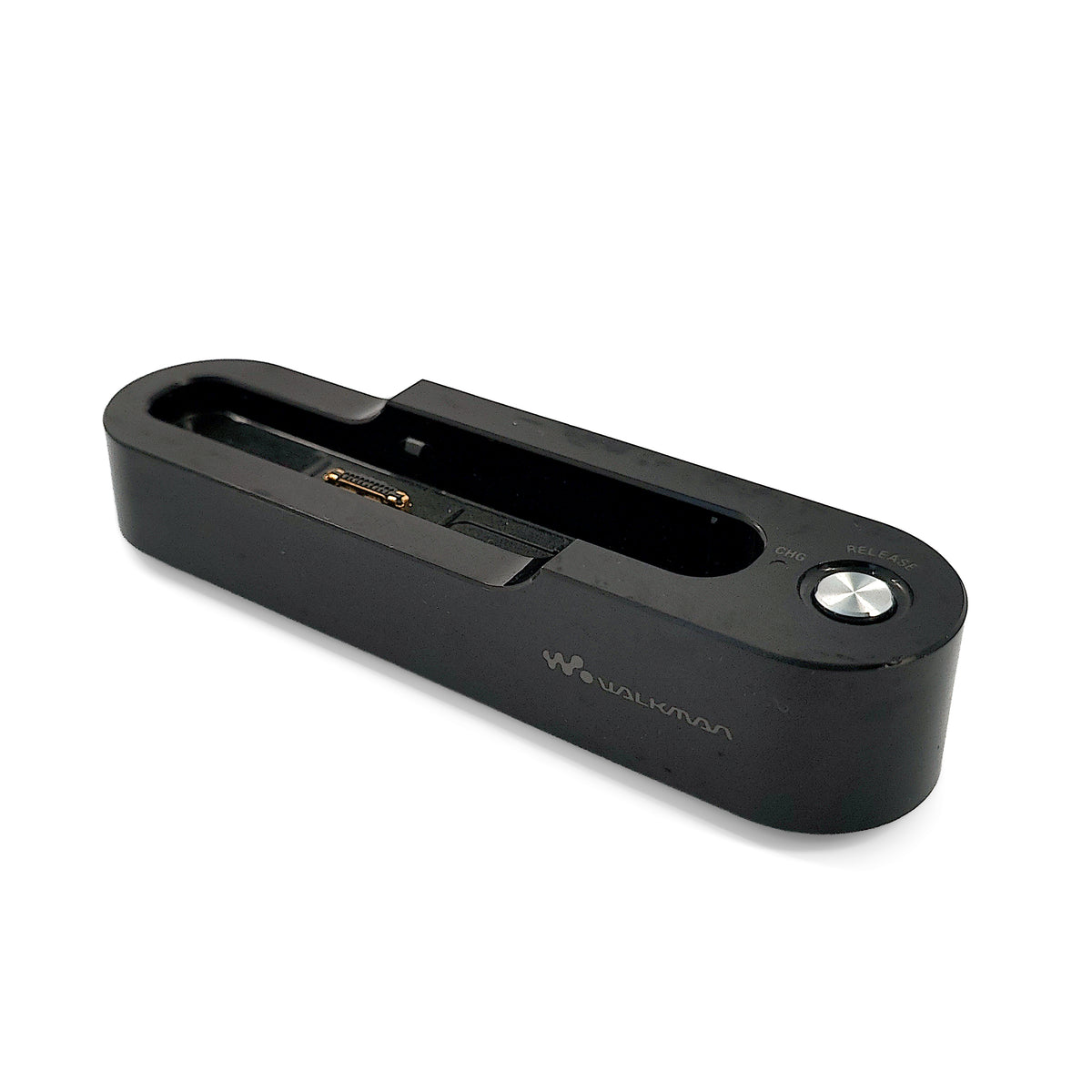 Sony NW-HD1 Network Walkman 20GB