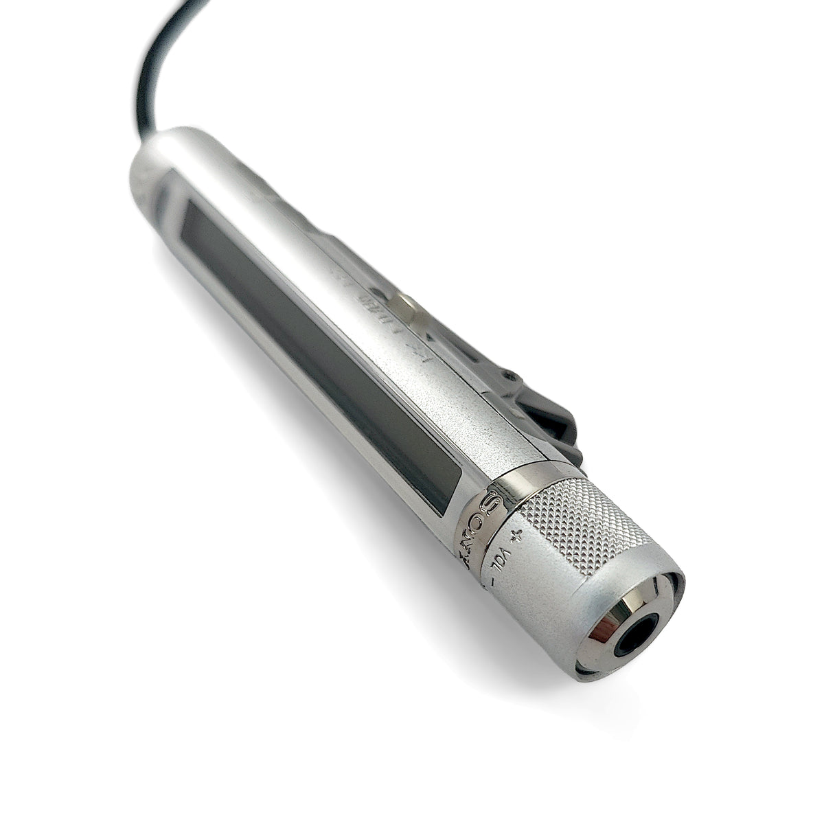 Sony NW-HD1 Network Walkman 20GB