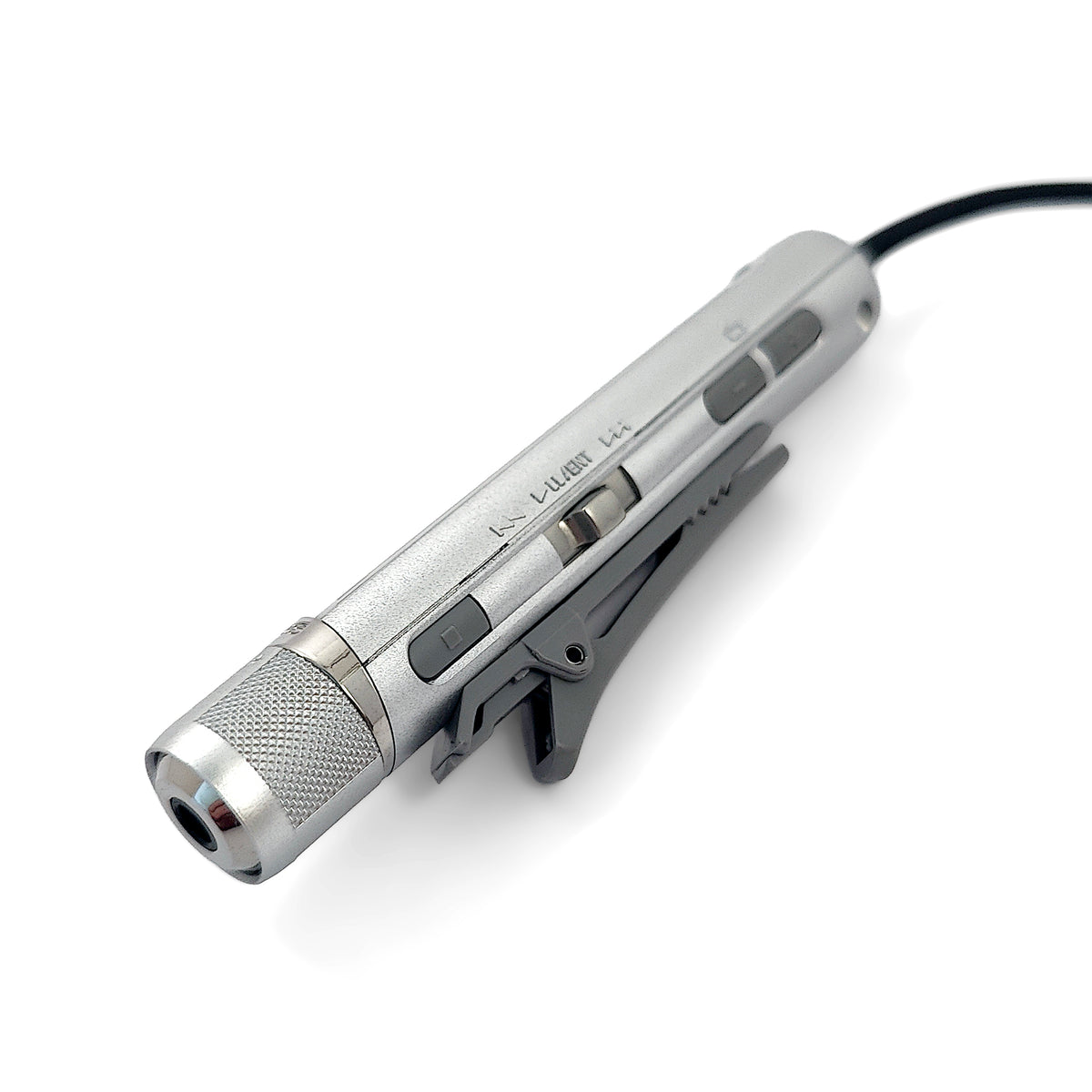 Sony NW-HD1 Network Walkman 20GB