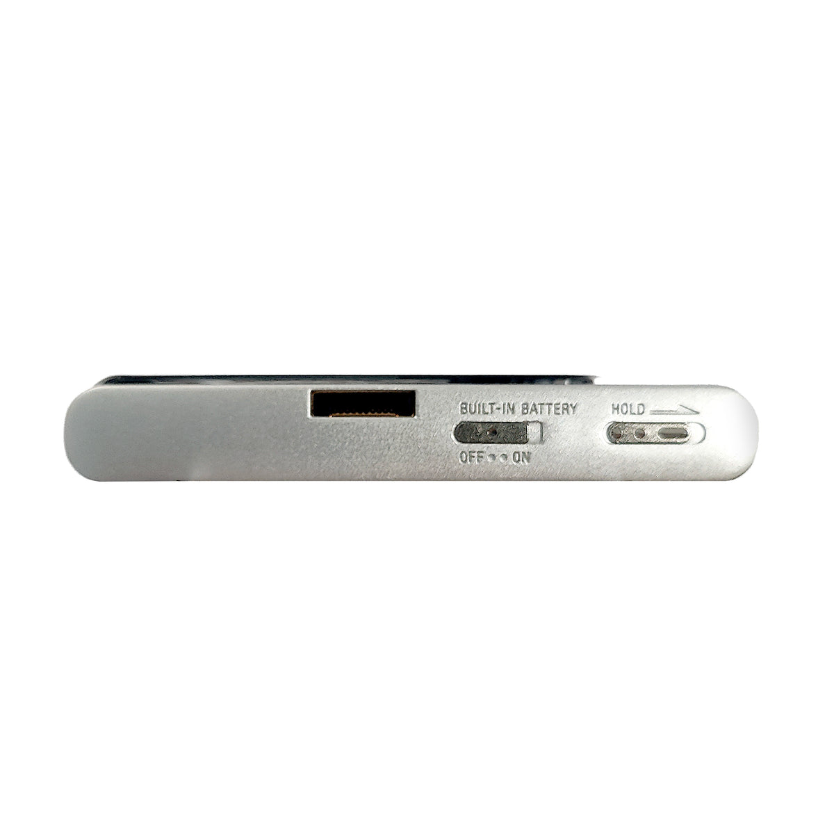 Sony NW-HD1 Network Walkman 20GB