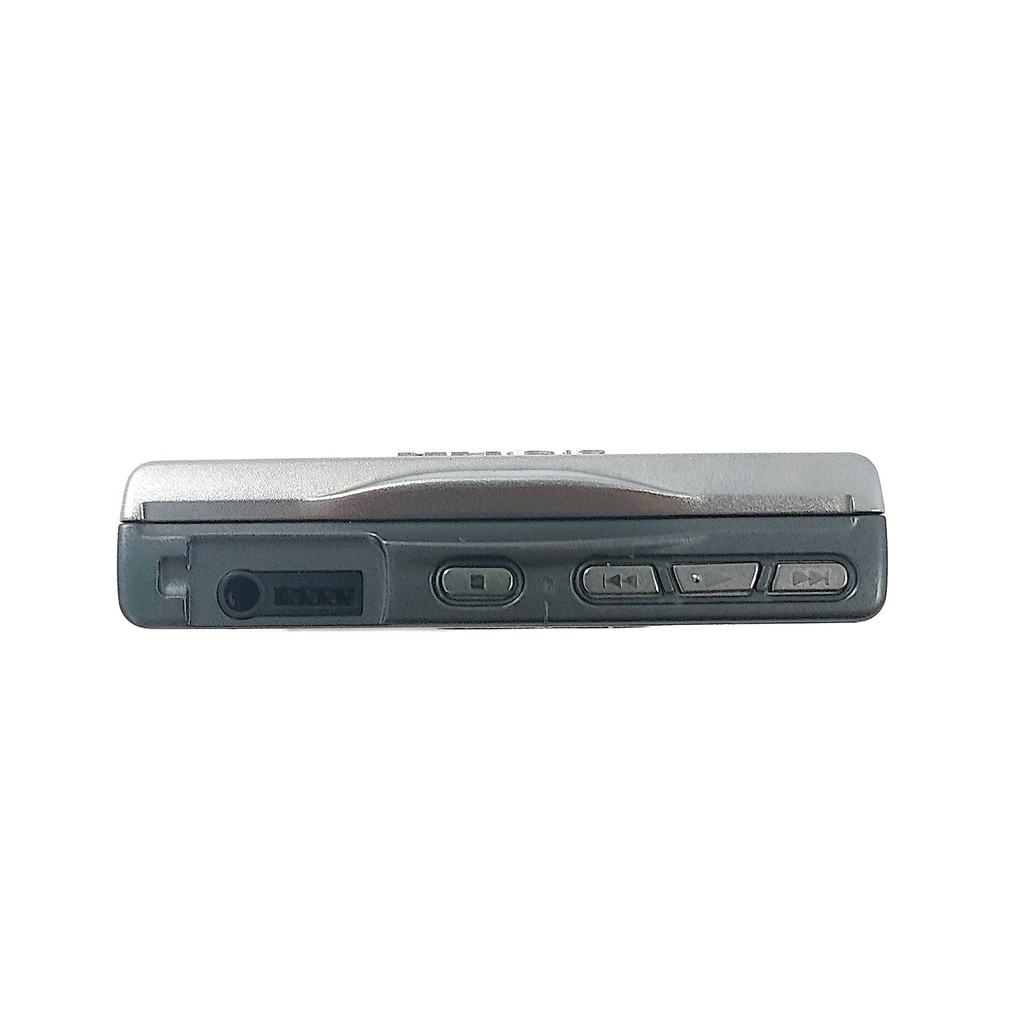 Sony MZ-EP10 MiniDisc Player