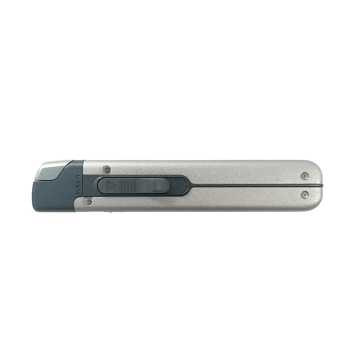 Sony MZ-EP10 MiniDisc Player