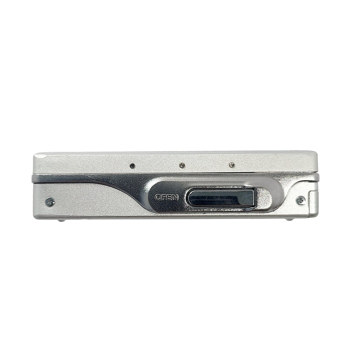 Sony MZ-R909 MiniDisc Recorder Bundle