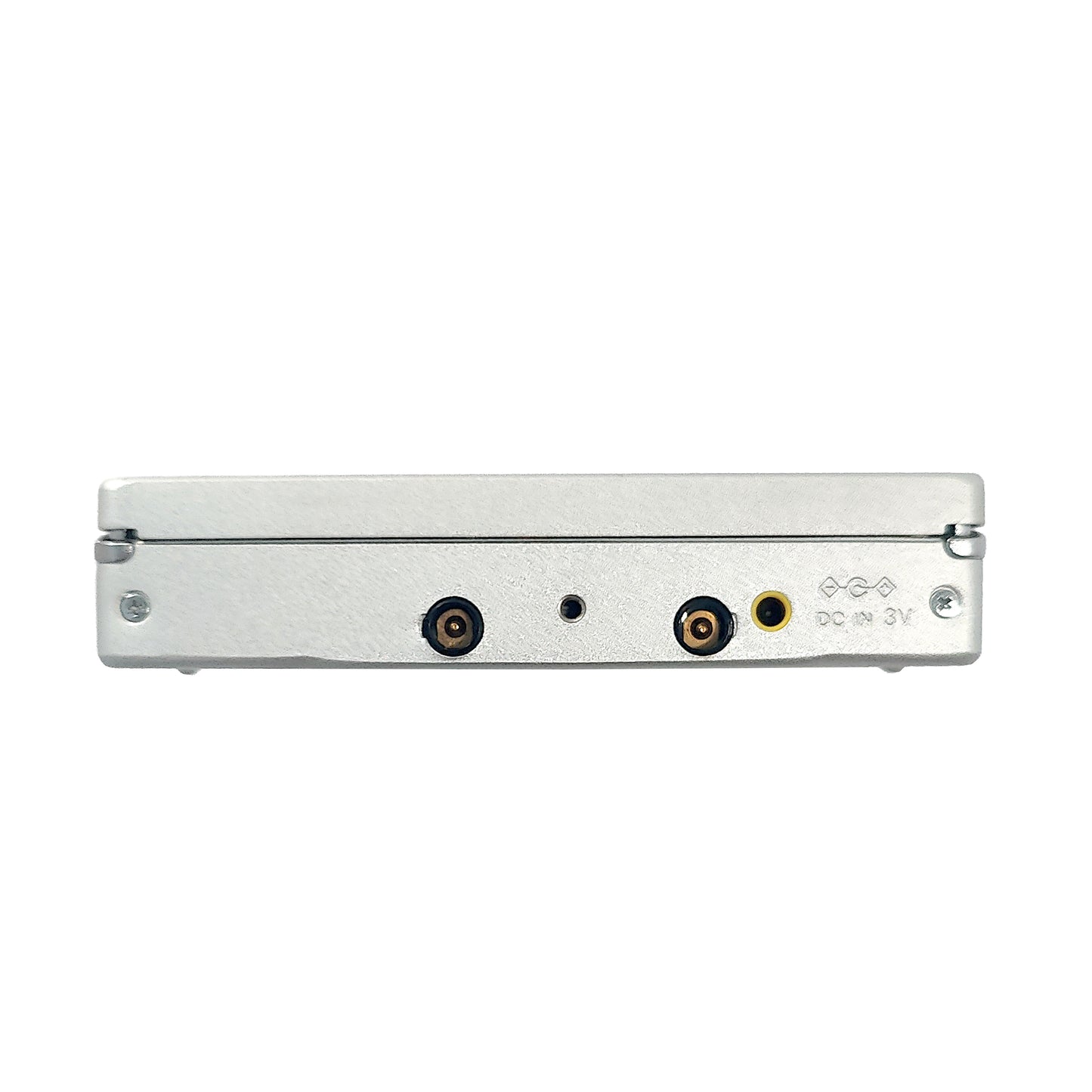 Sony MZ-R909 MiniDisc Recorder Bundle