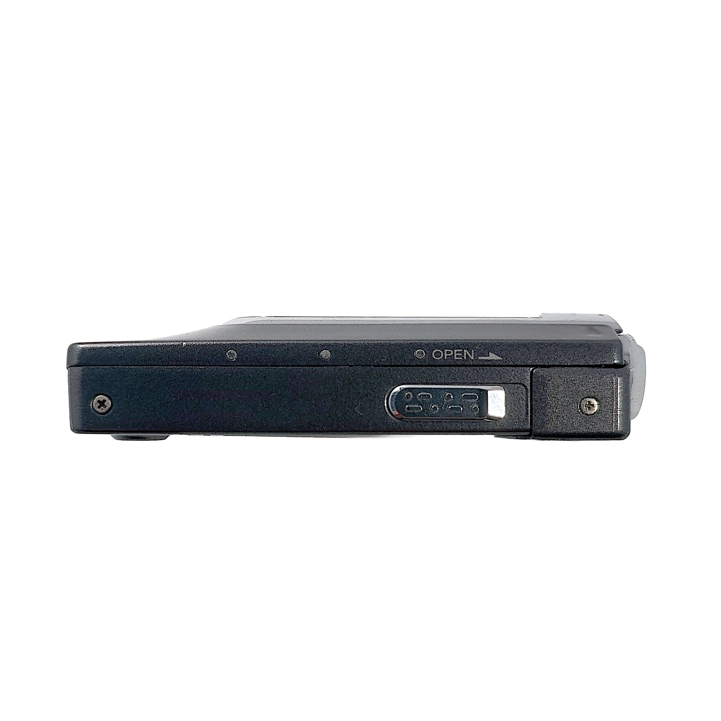 Sony MZ-N10 MiniDisc Recorder Bundle