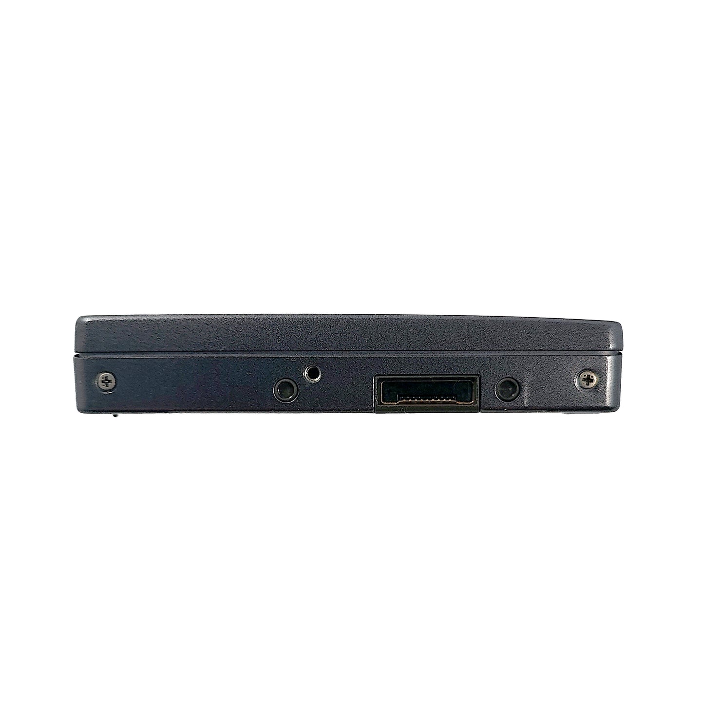 Sony MZ-N10 MiniDisc Recorder Bundle