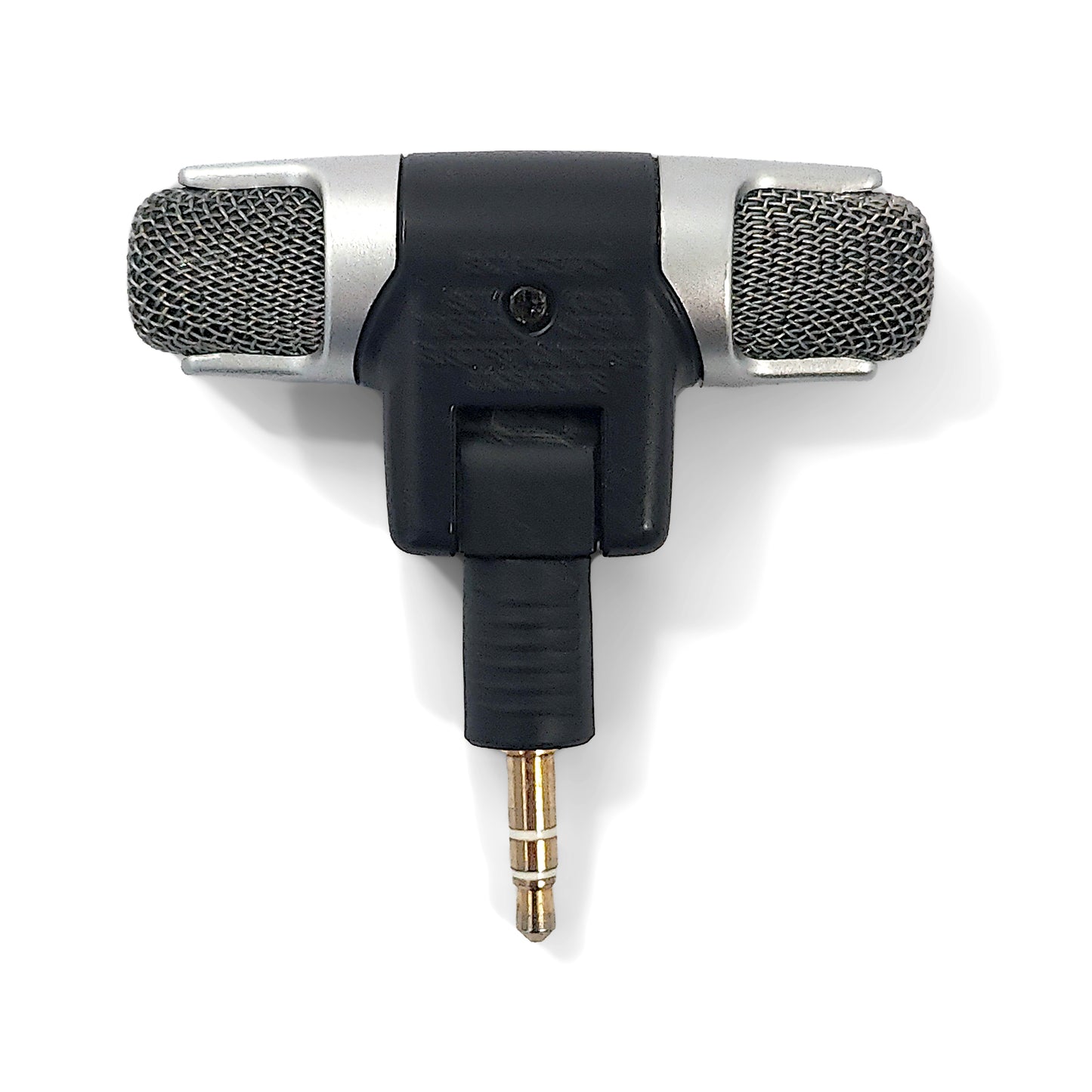 Sony ECM-DS70P Electret Condenser Microphone