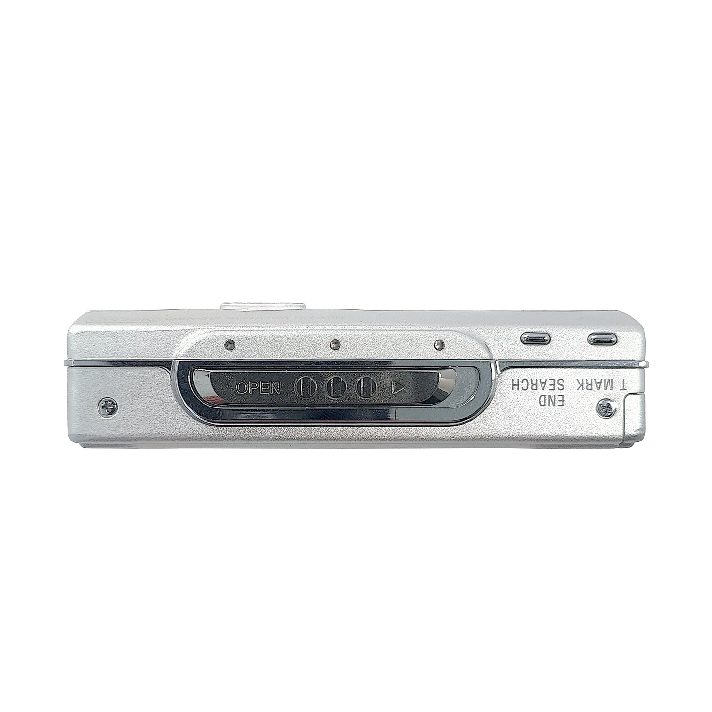 Sony MZ-N910 MiniDisc Recorder Bundle
