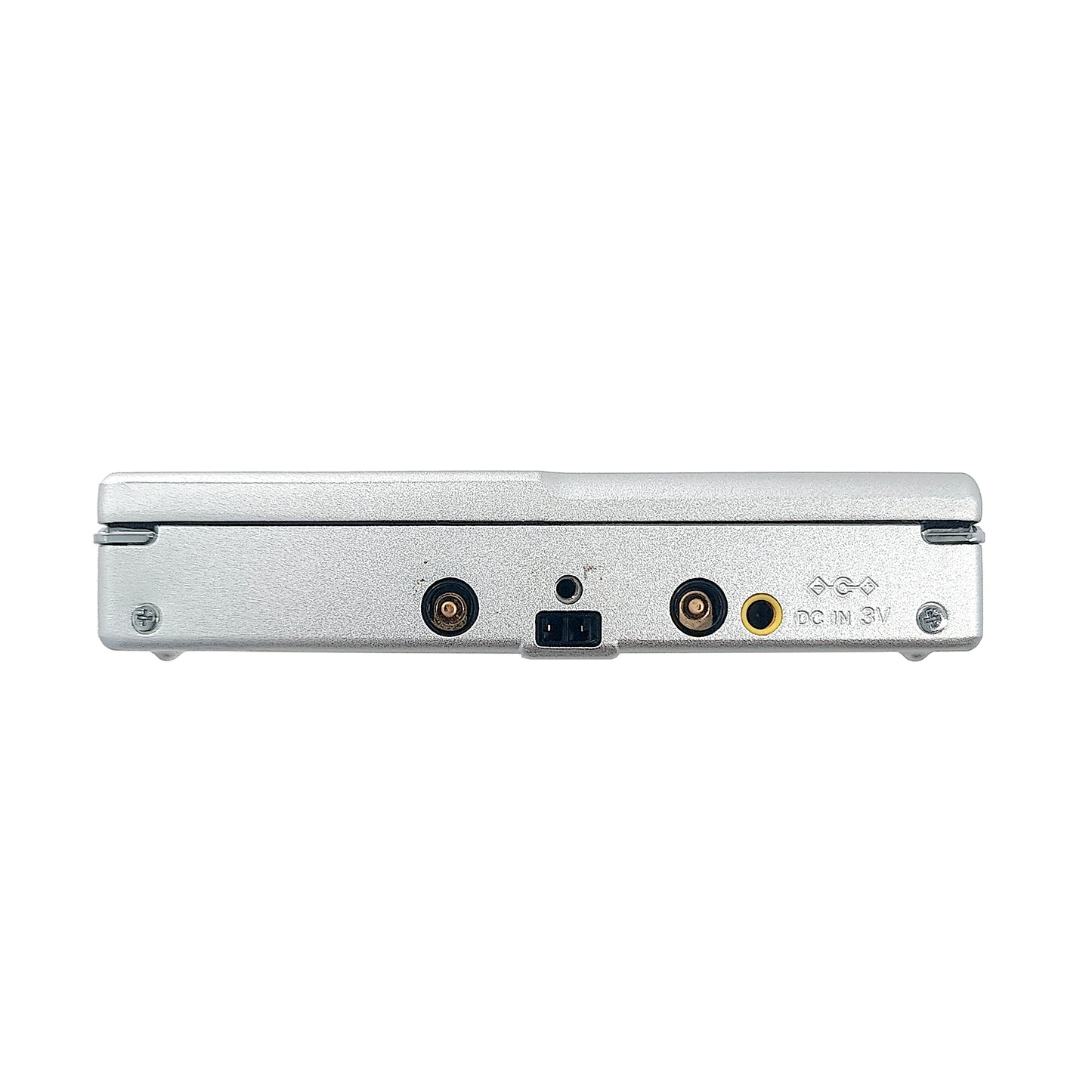 Sony MZ-N910 MiniDisc Recorder Bundle