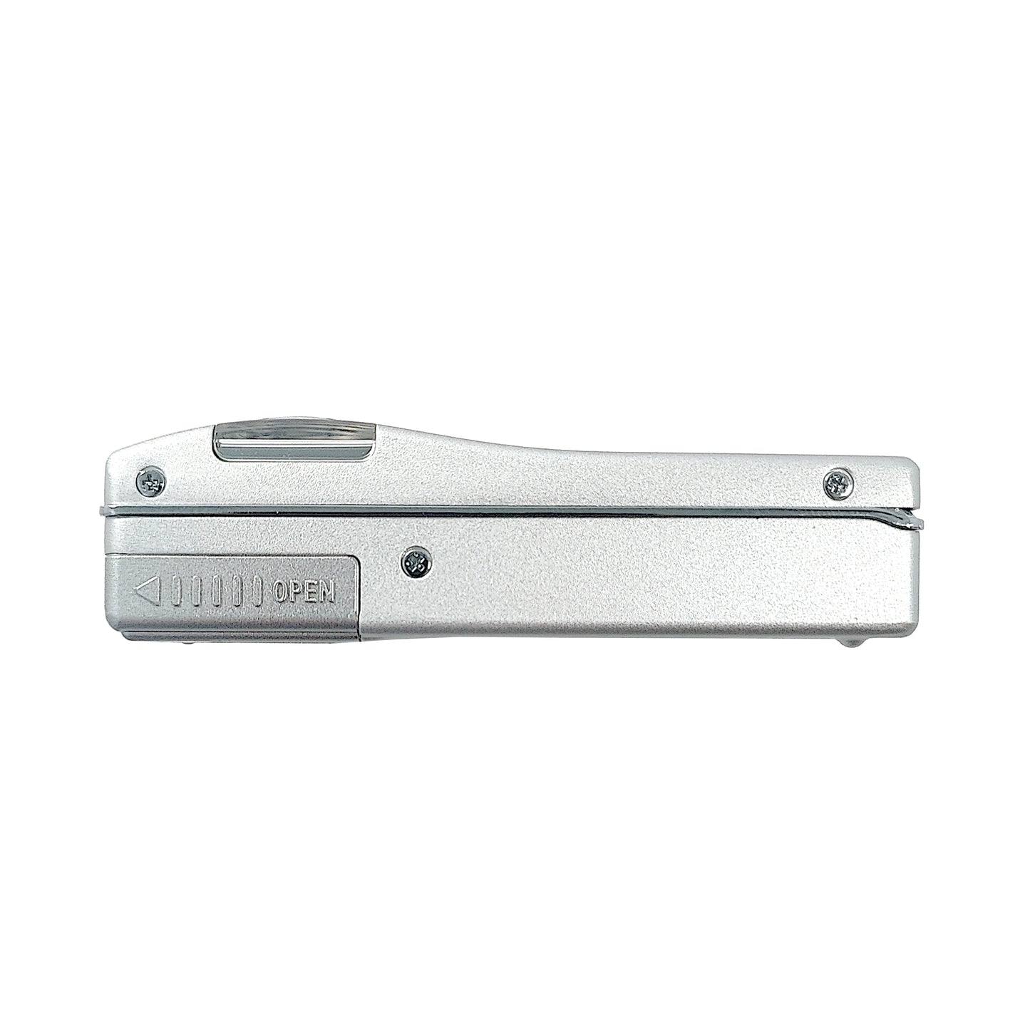 Sony MZ-N910 MiniDisc Recorder Bundle