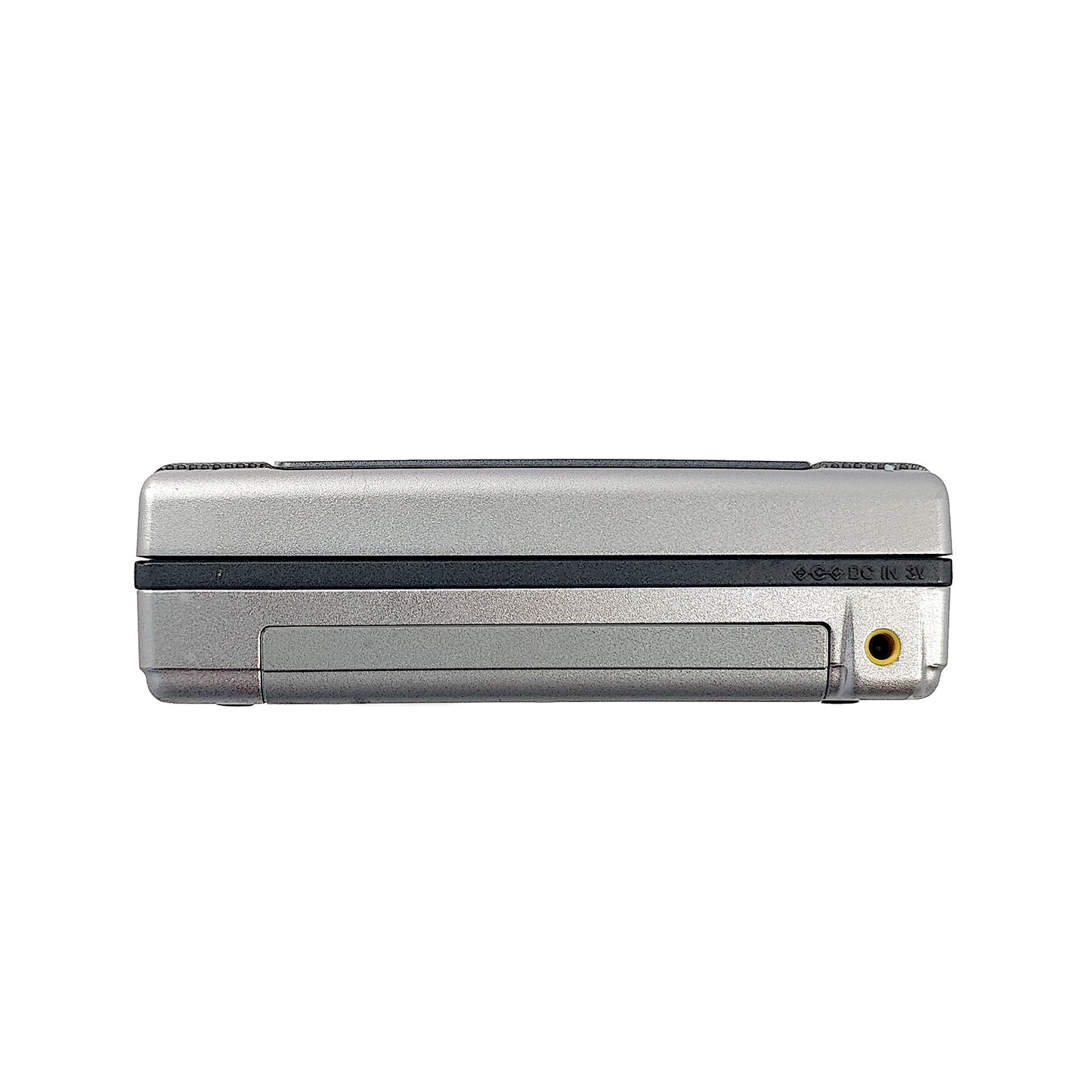 Sony MZ-B100 MiniDisc Recorder Bundle