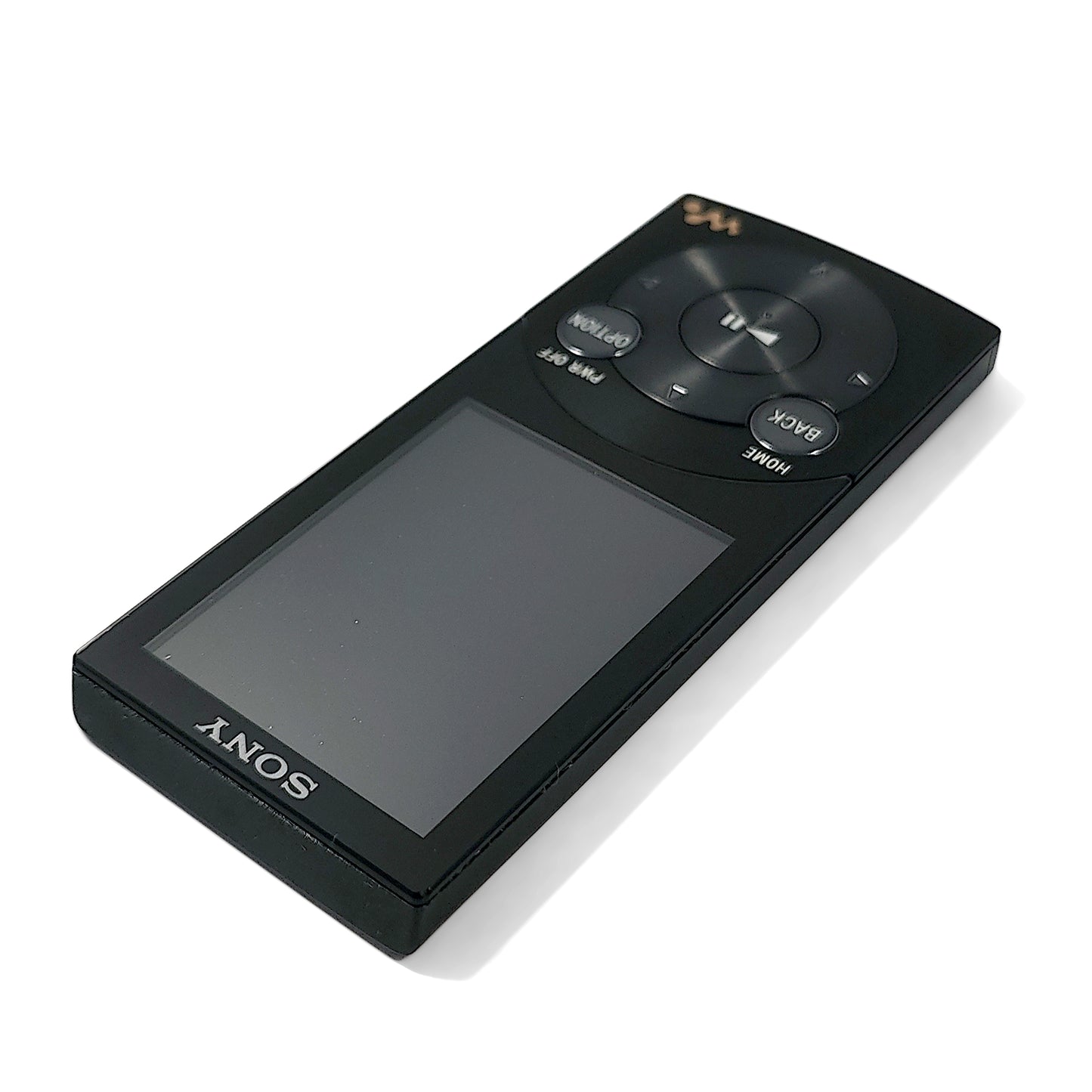 Sony NW-S745 Network Walkman 16GB